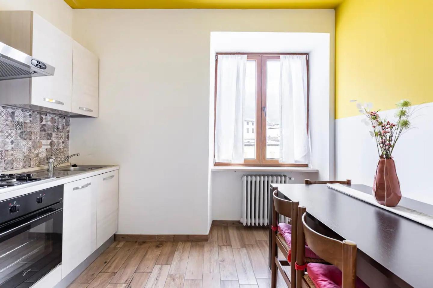 Classic Apartment,1614352110:JPEG