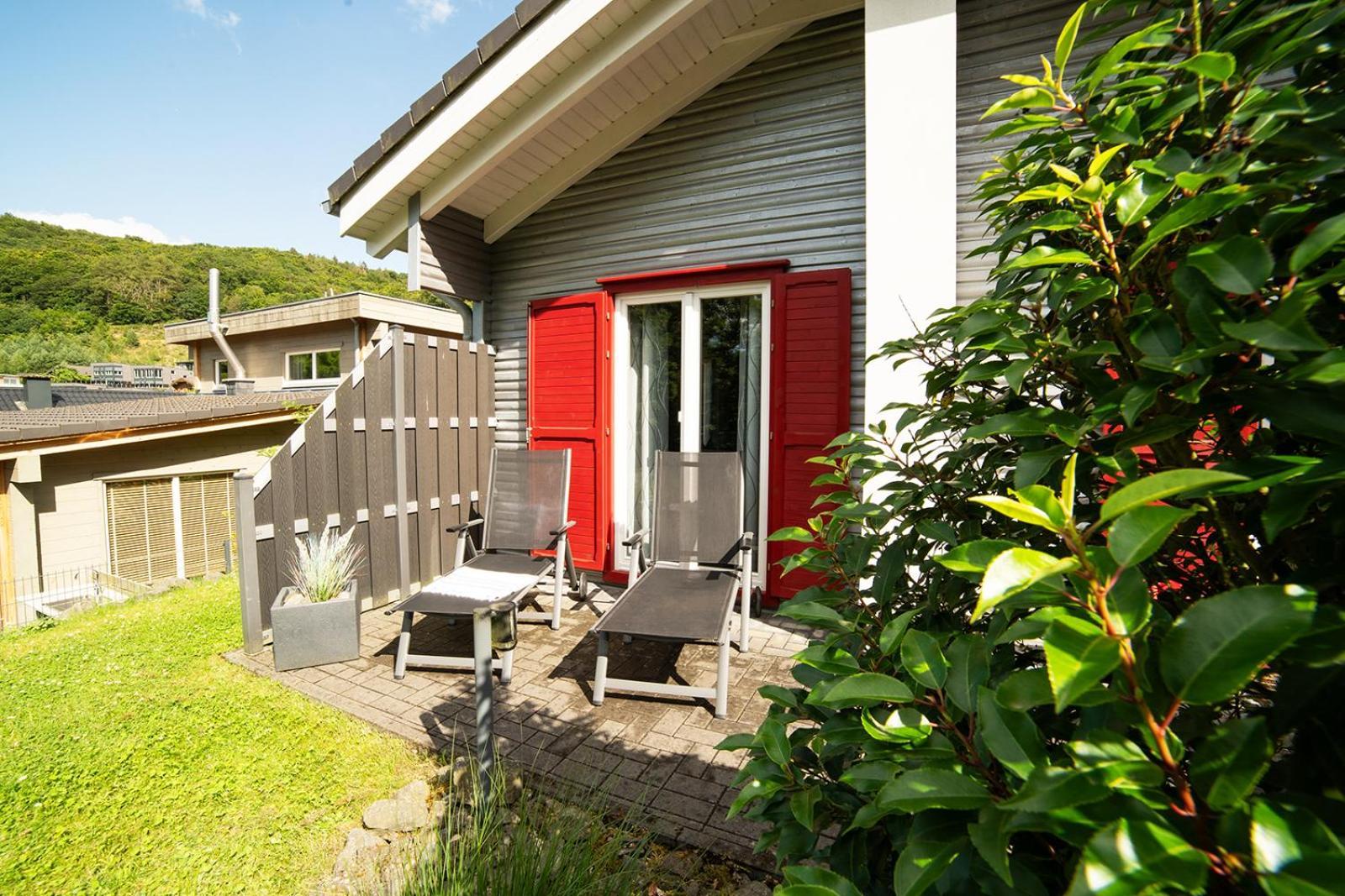 Two-Bedroom House,1614359781:JPEG