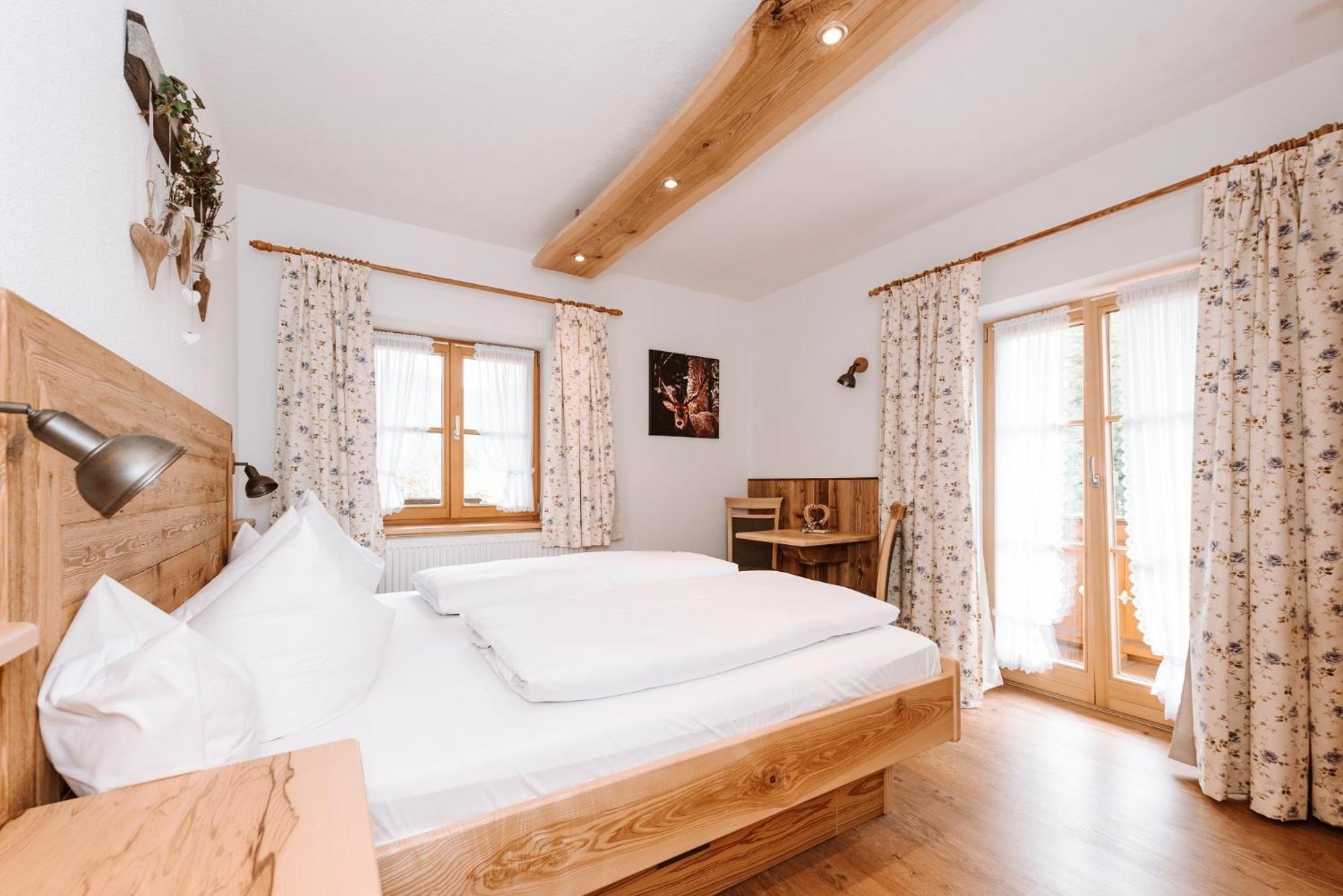 Double Room Balcony,1614815823:JPEG