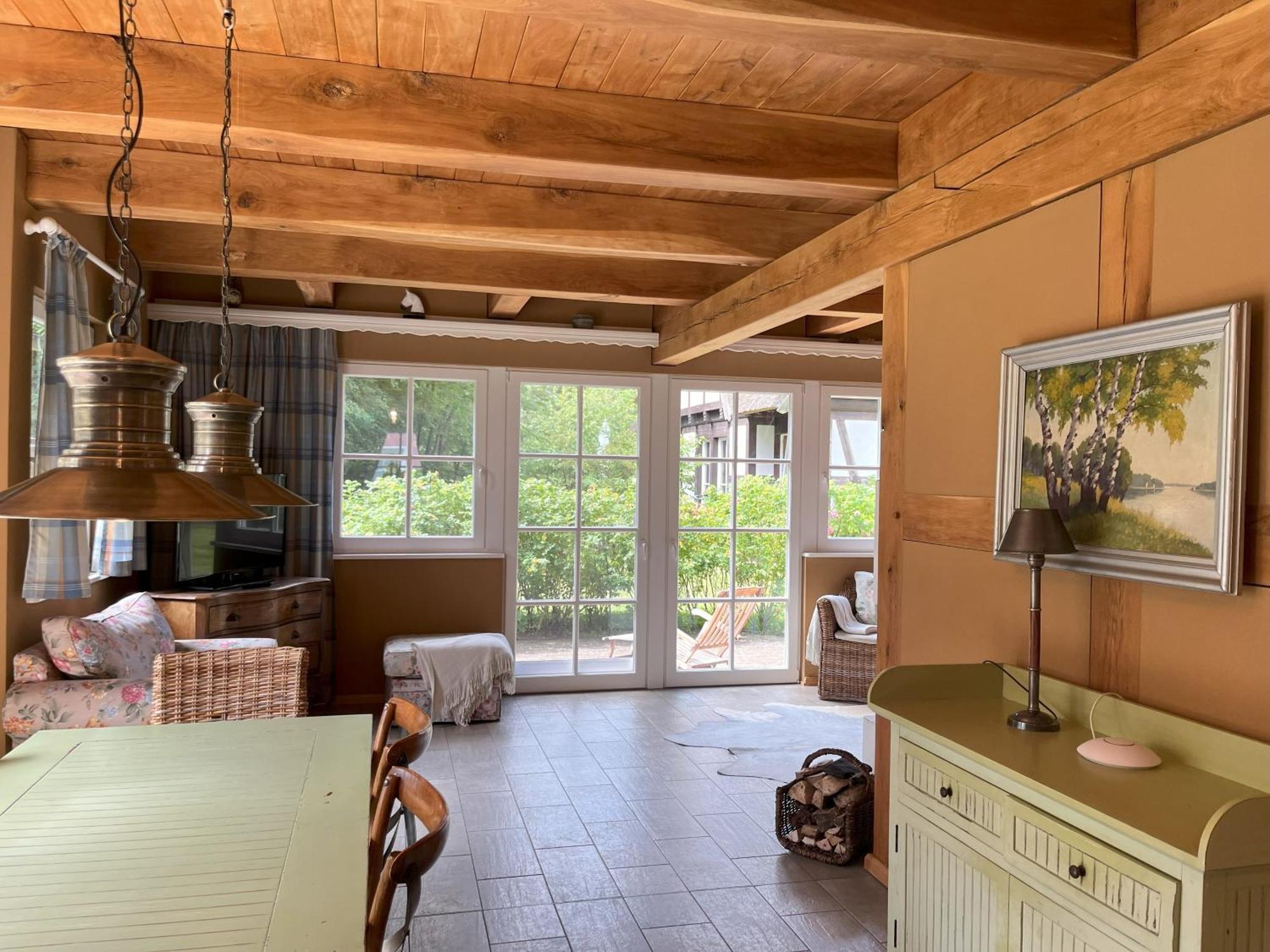 Ferienhaus Hering,1650023336:JPEG