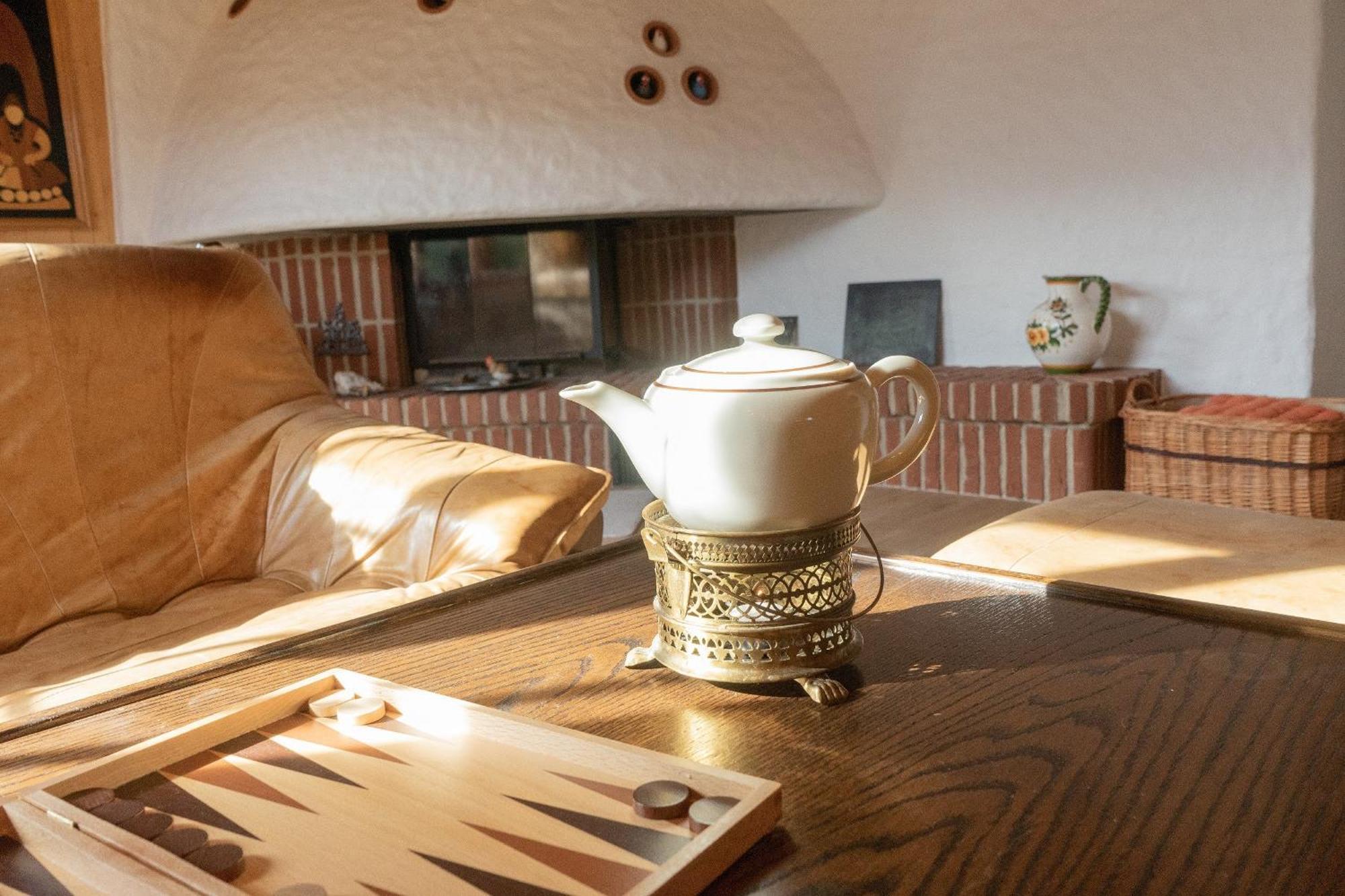 Holiday Home,1614825470:JPEG