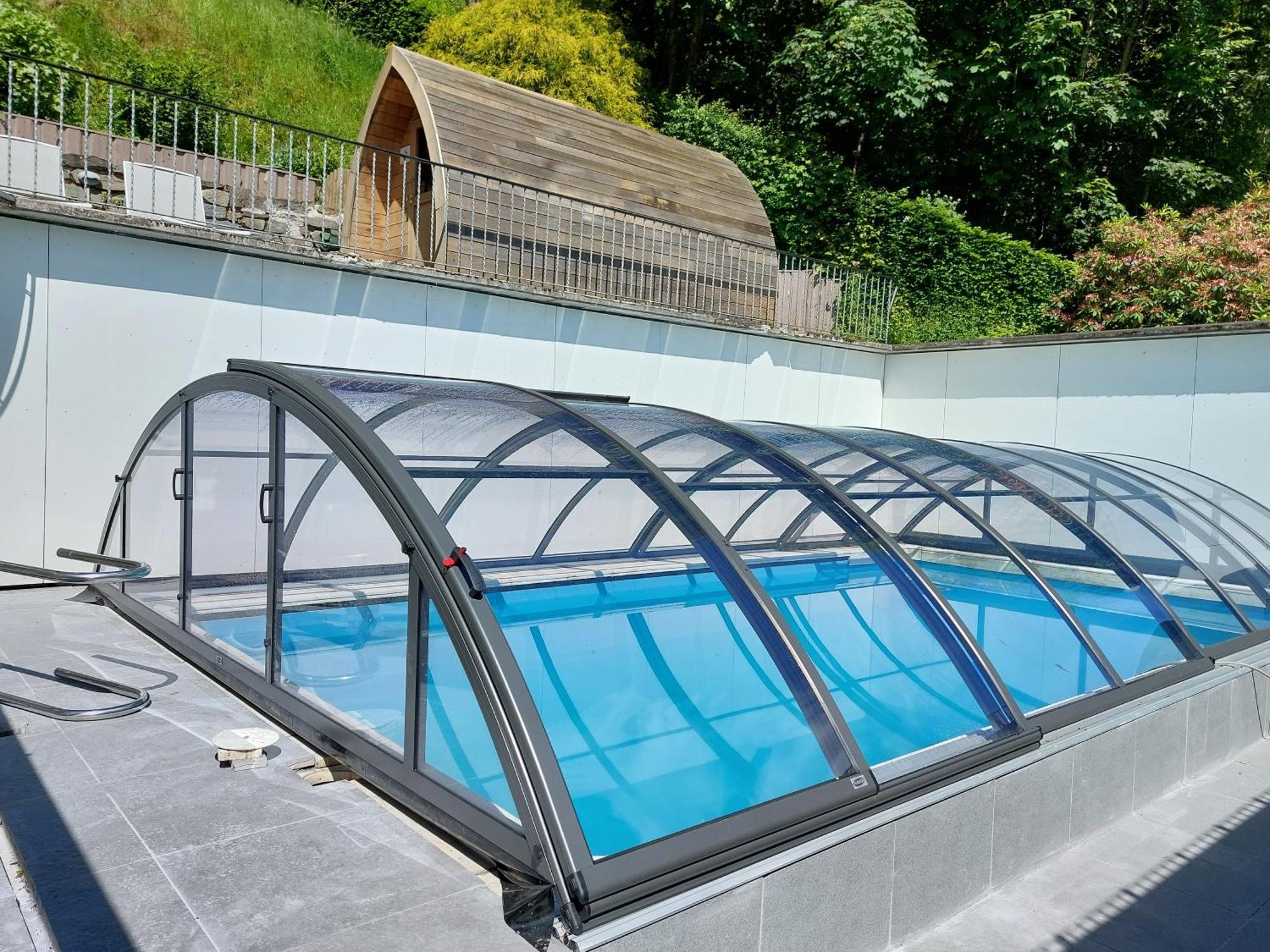 Villa,1615056686:JPEG