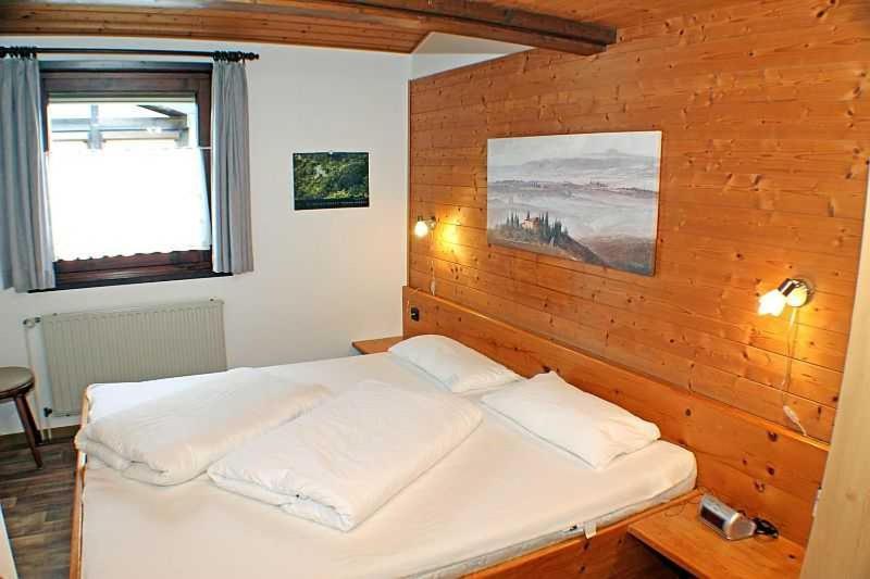 Holiday Home 4,1615445748:JPEG