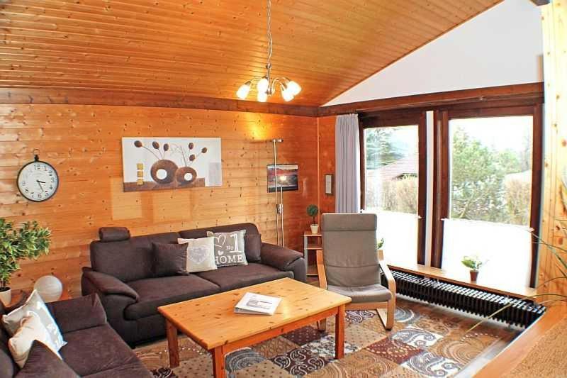 Ferienhaus 4