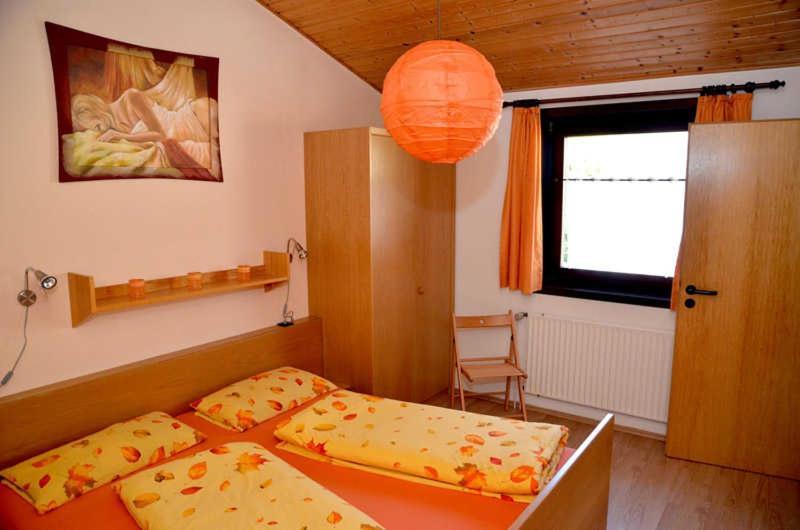 Holiday Home 5,1615445759:JPEG