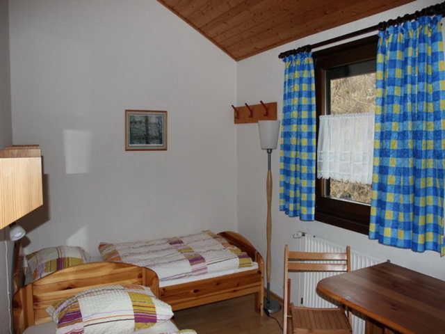 Holiday Home 6,1615445778:JPEG