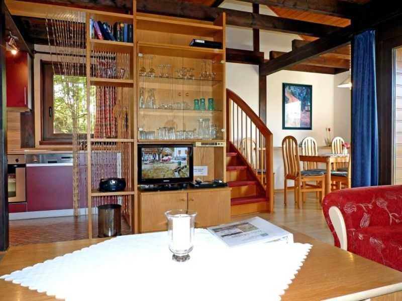 Ferienhaus 6