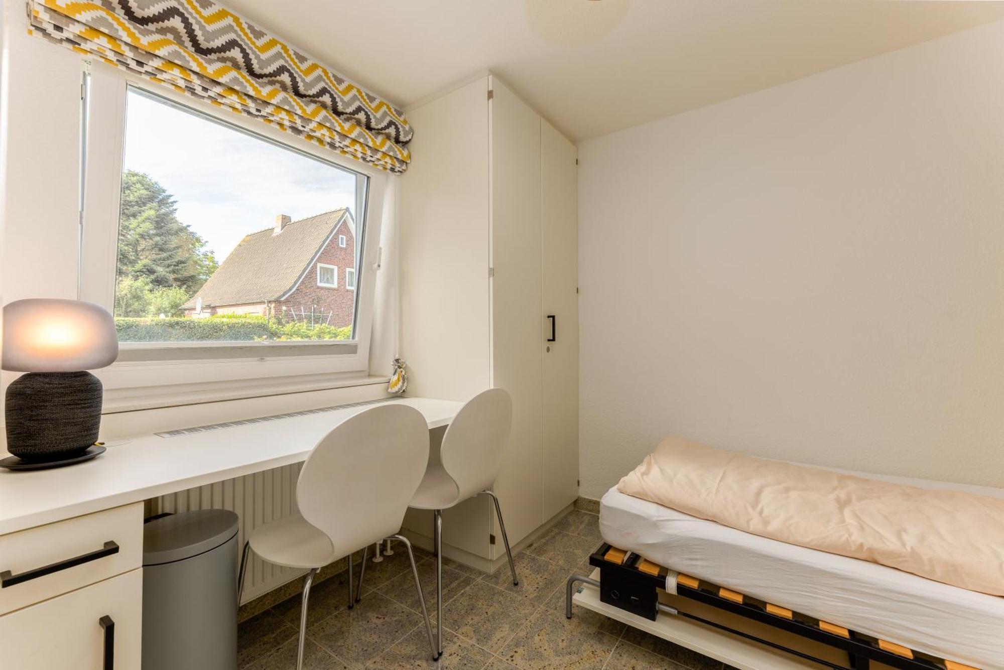 Three-Bedroom House,1615456943:JPEG
