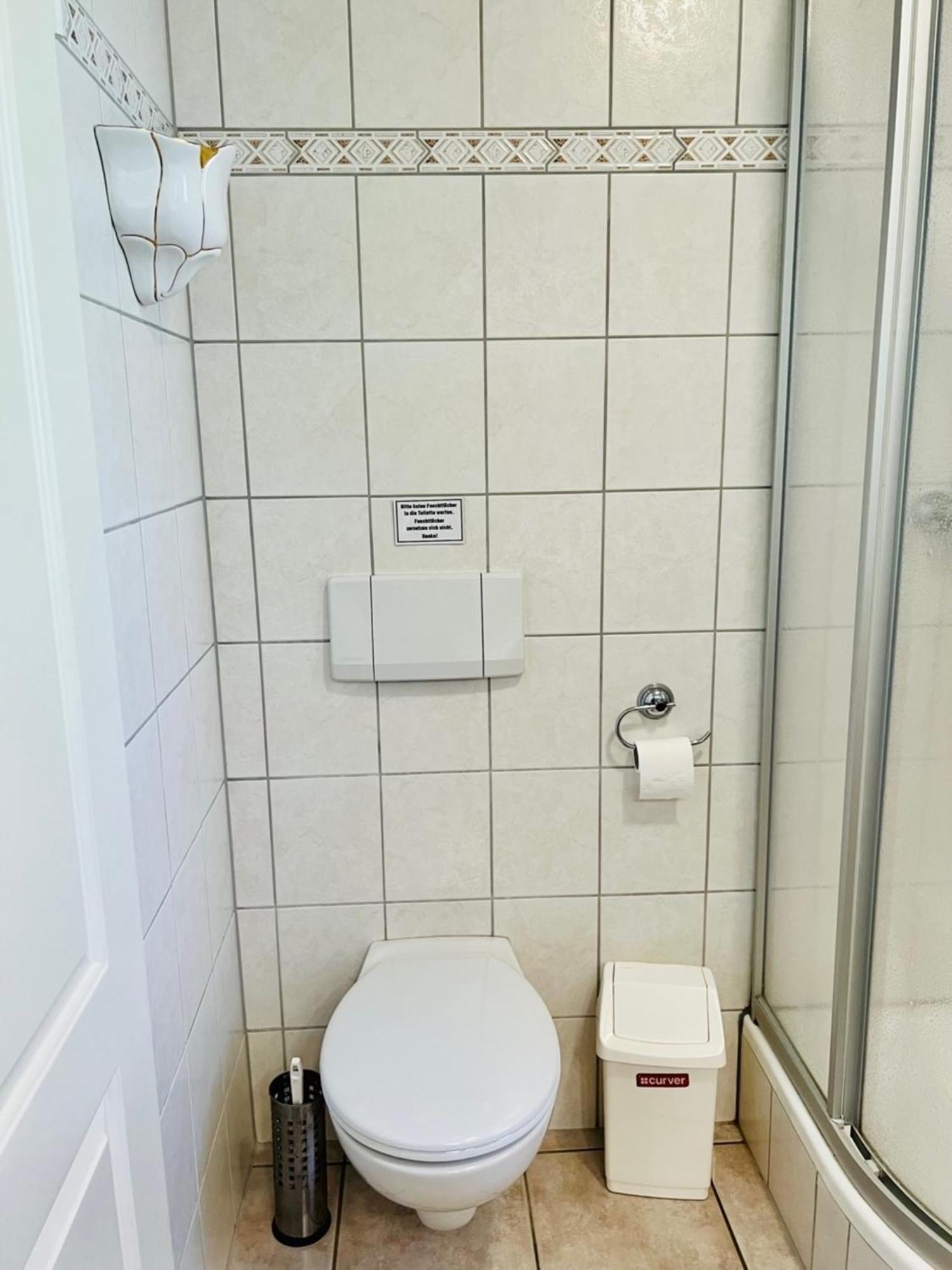 Holiday Home,1615599203:JPEG