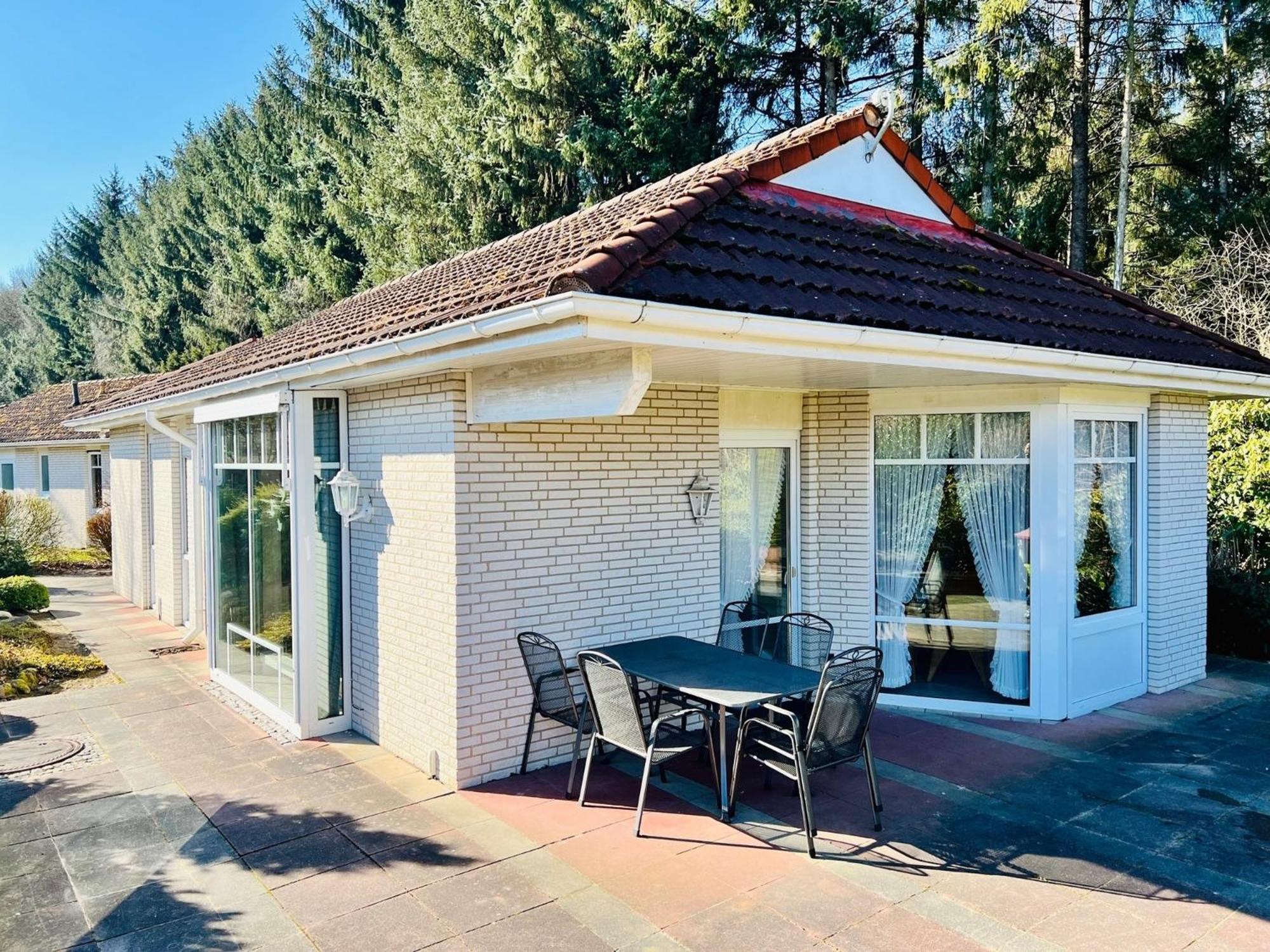Holiday Home,1615599214:JPEG
