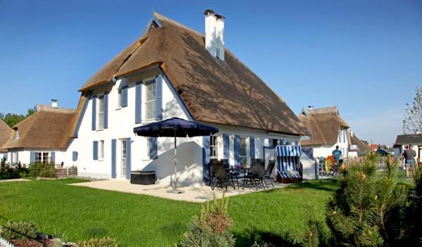 Holiday Home,1616120868:JPEG