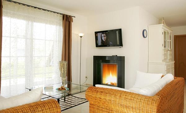 Holiday Home,1616121749:JPEG