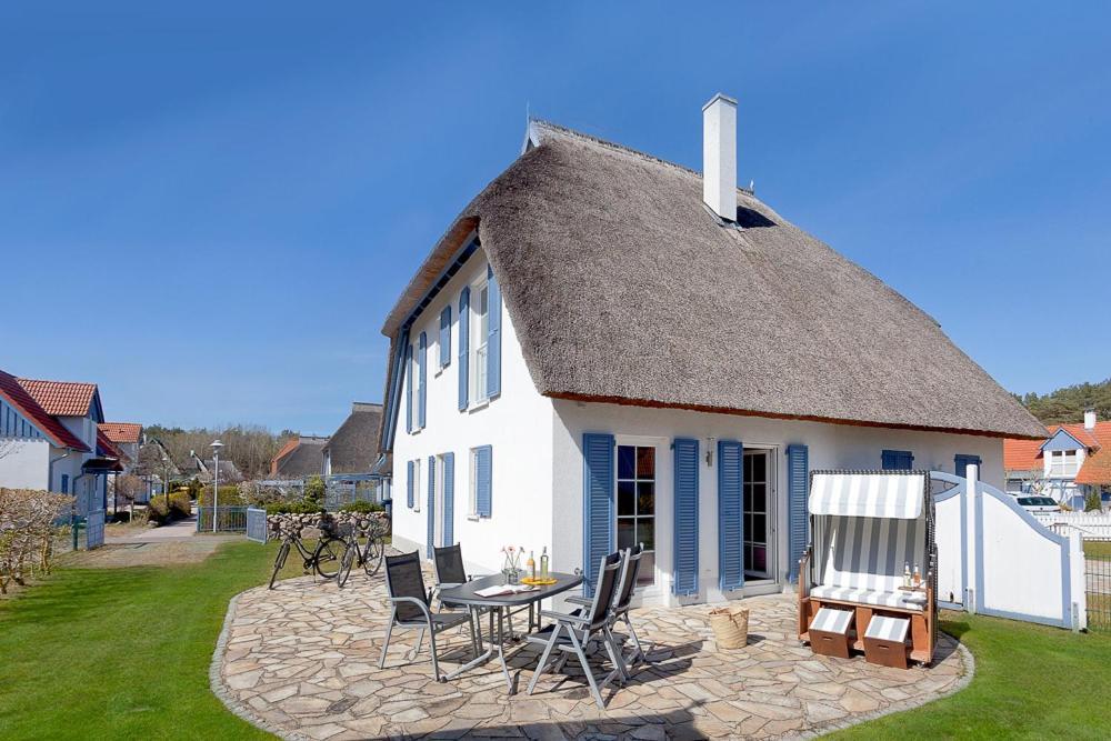 Holiday Home,1618481935:JPEG