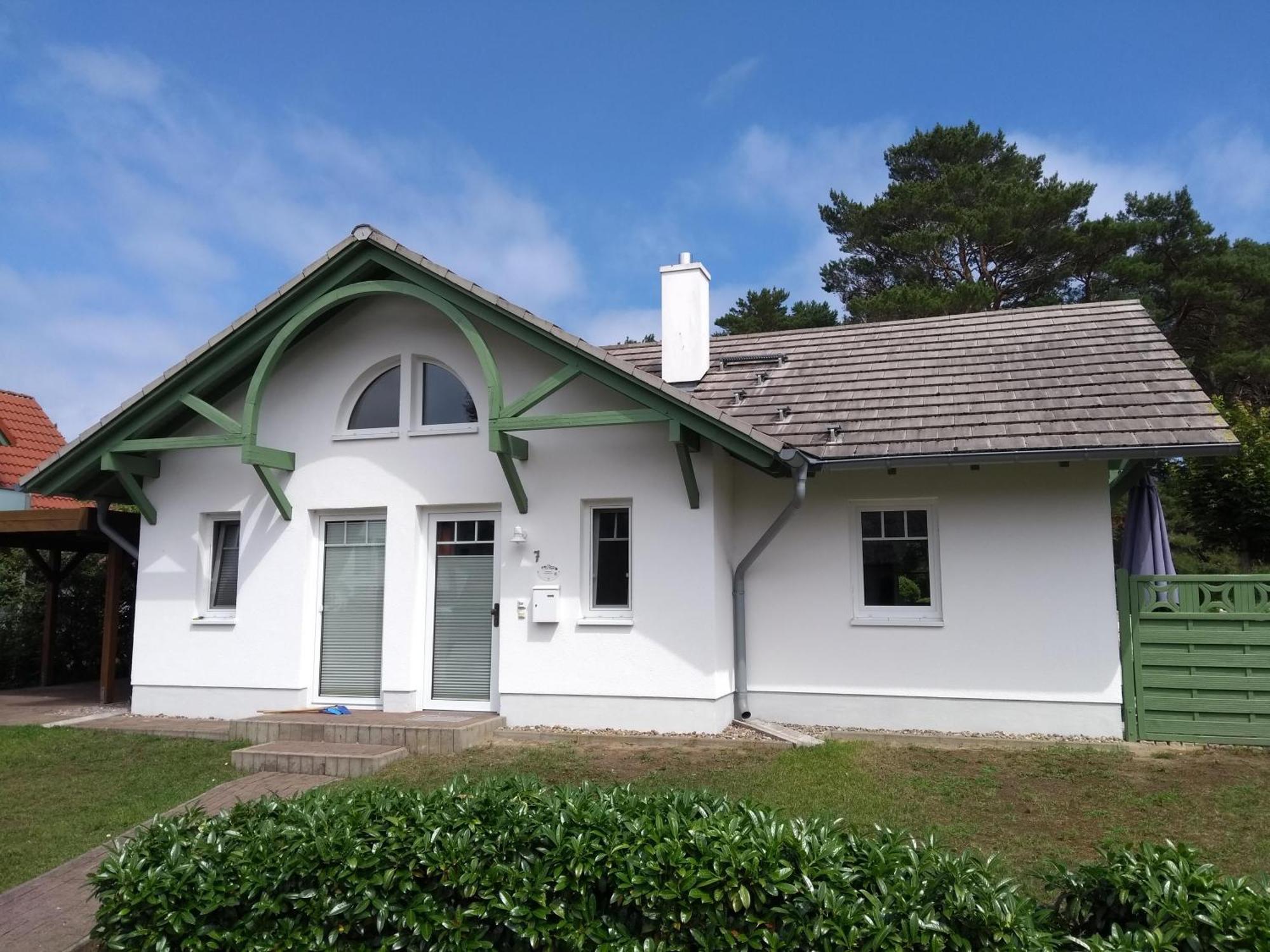 Holiday Home,1616122196:JPEG