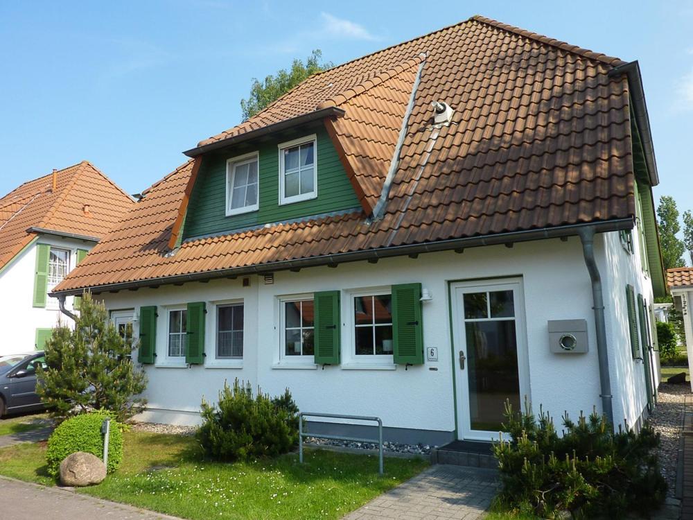 Holiday Home,1616122414:JPEG
