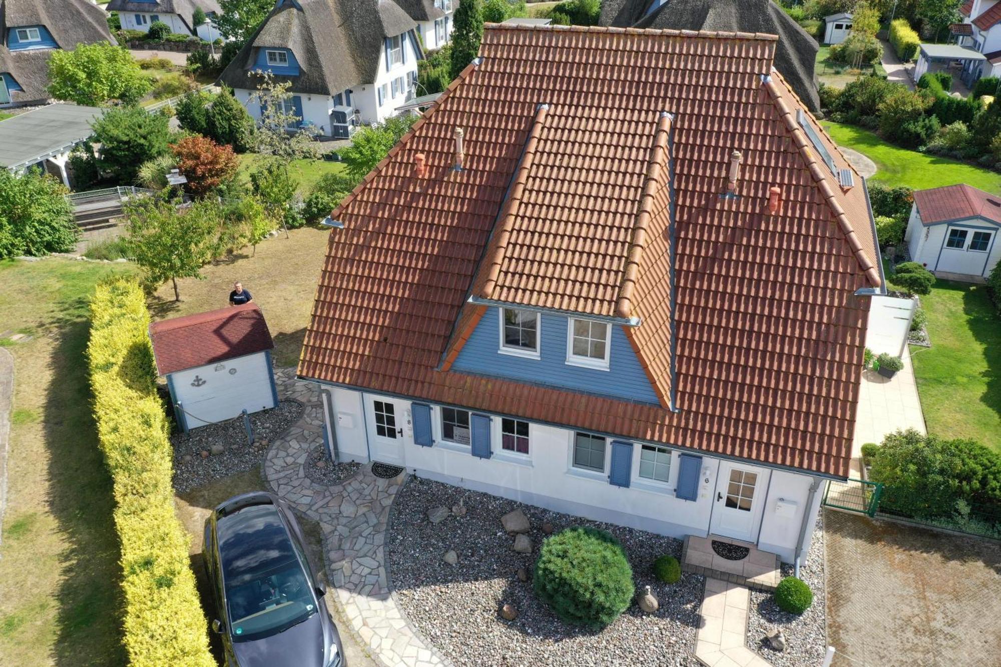 Holiday Home,1616122653:JPEG