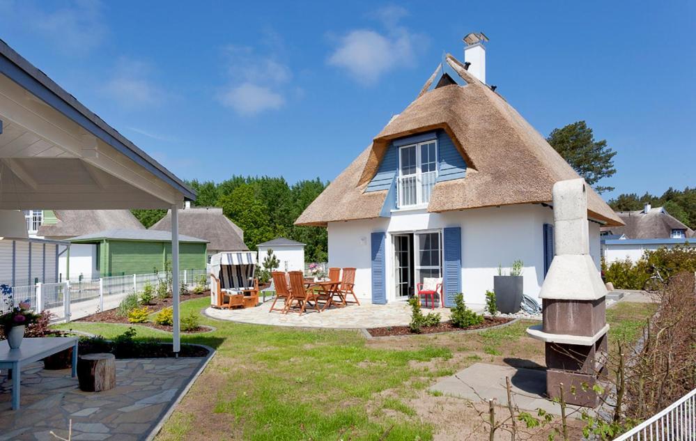 Holiday Home,1616122701:JPEG