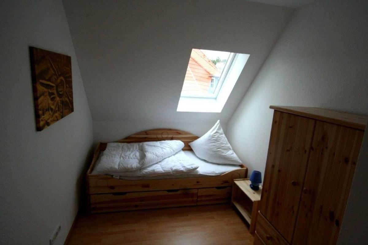 Holiday Home,1616124253:JPEG