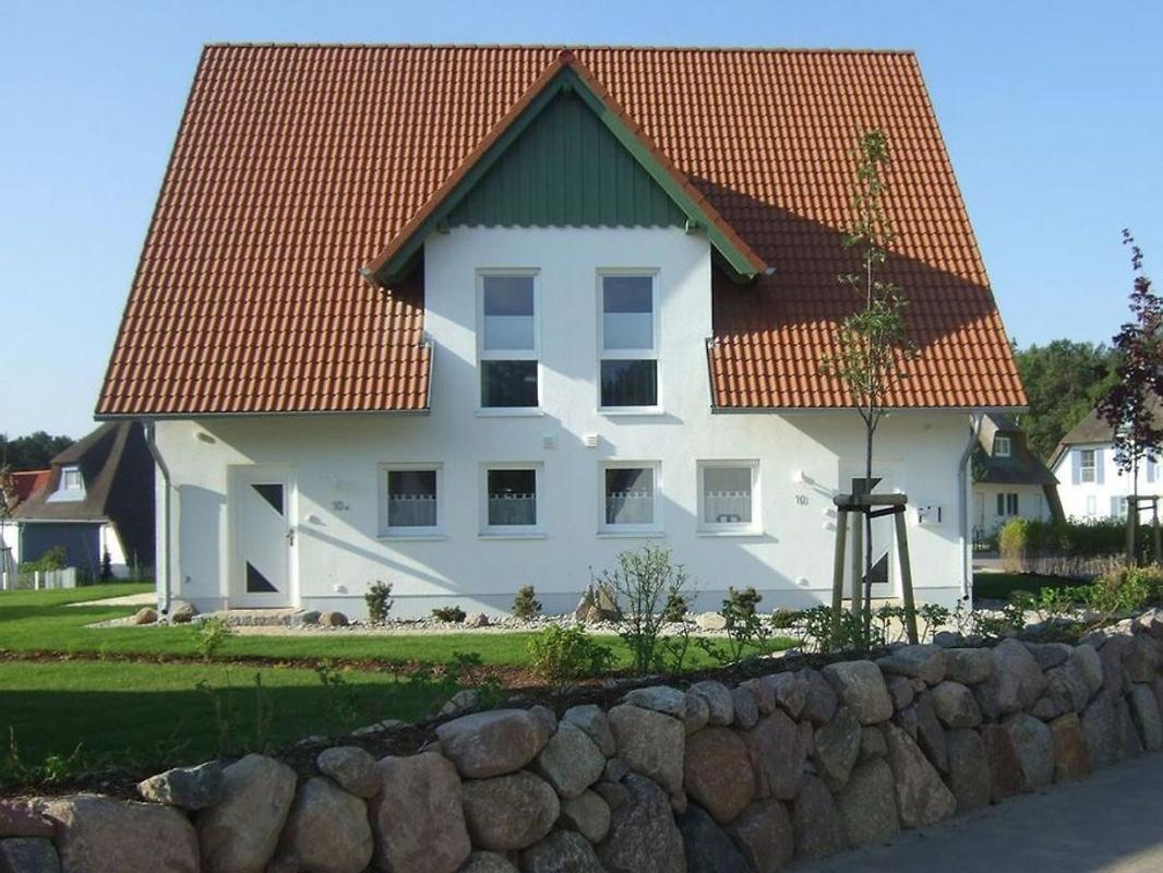 Holiday Home,1616124369:JPEG