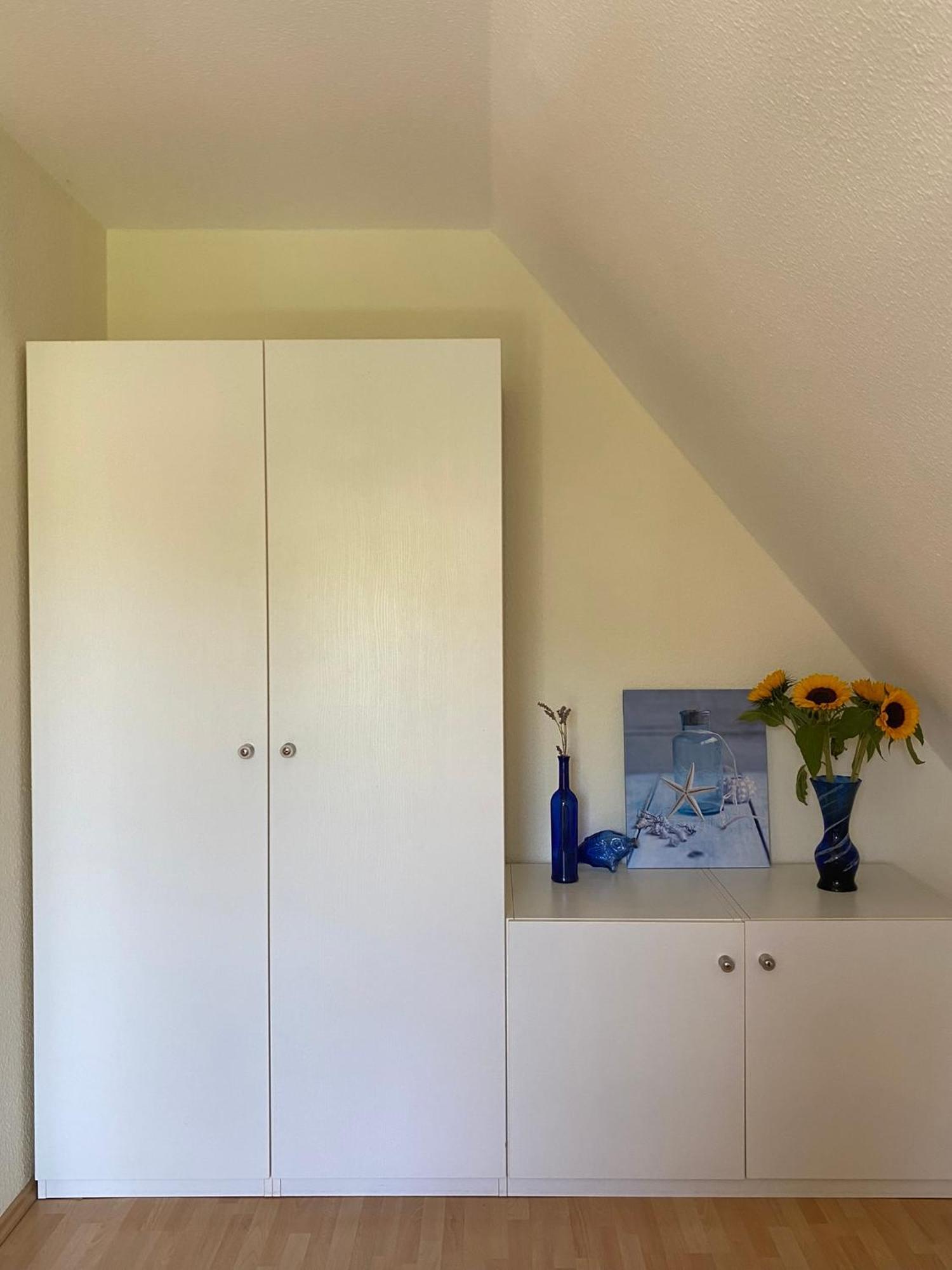 Holiday Home,1616128186:JPEG