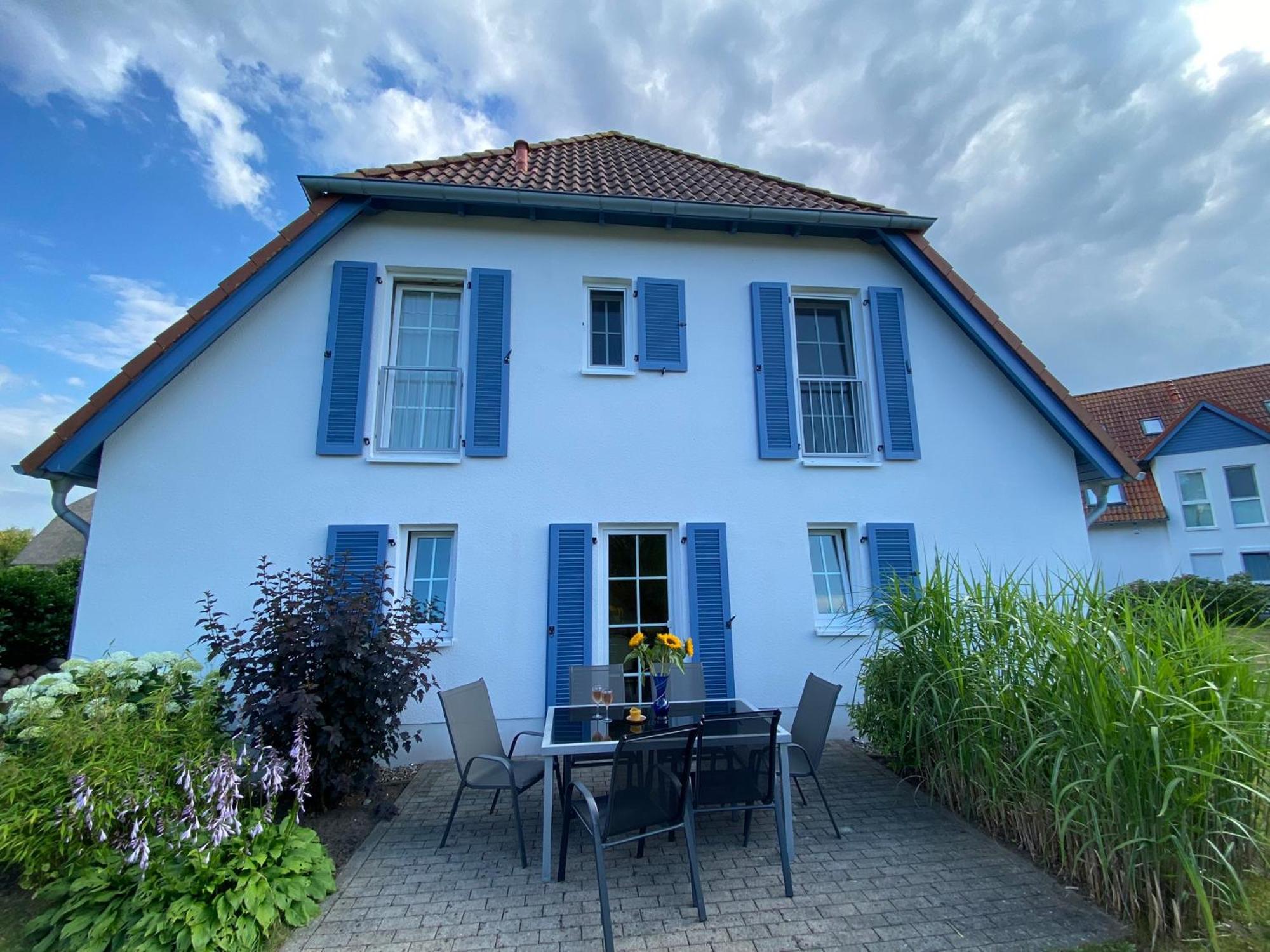Holiday Home,1616128220:JPEG