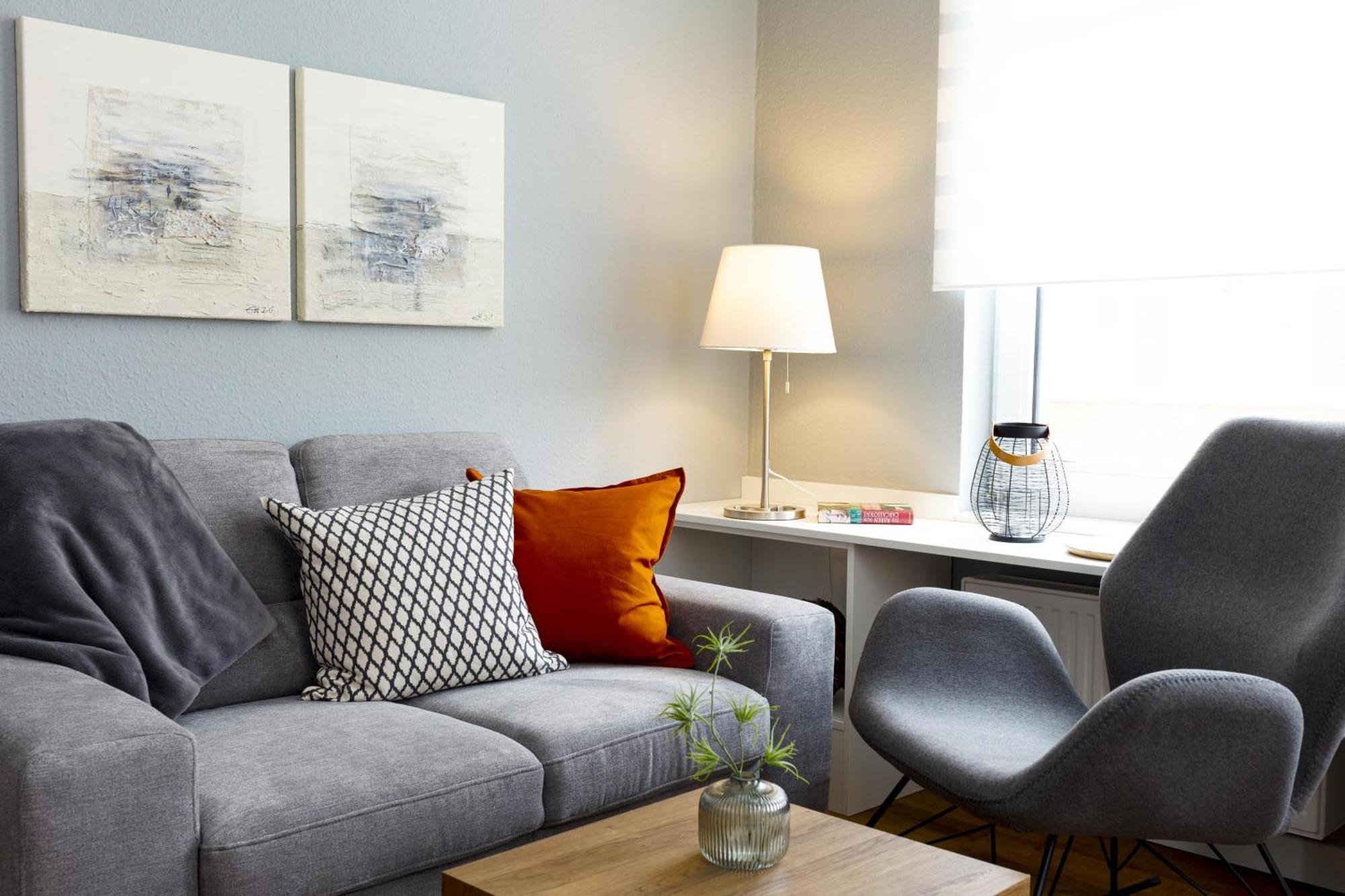 Apartment,1740319640:JPEG