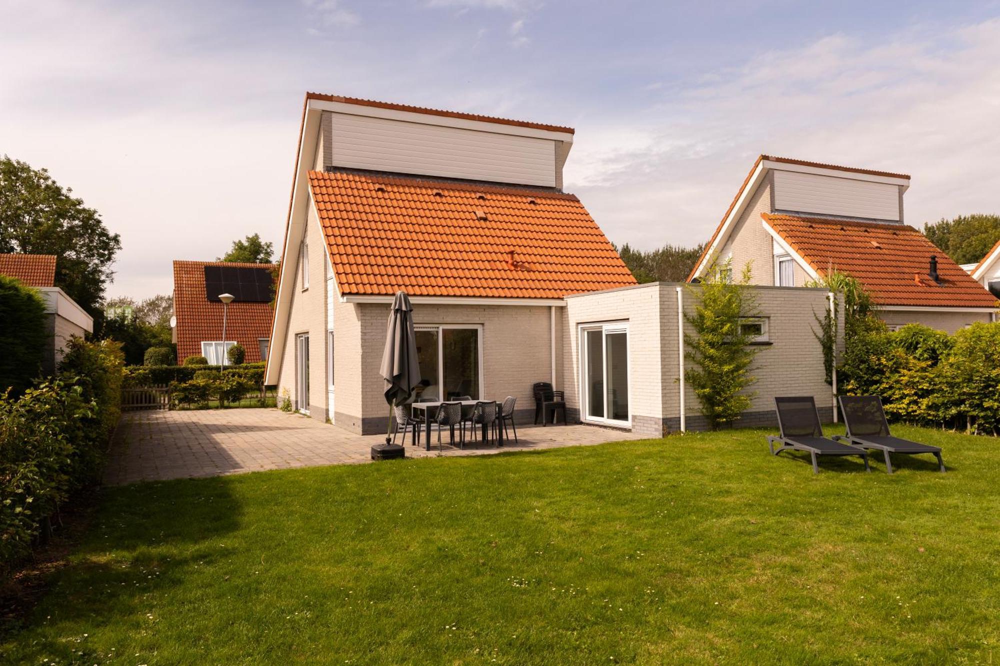 Standard Bungalow,1616547977:JPEG