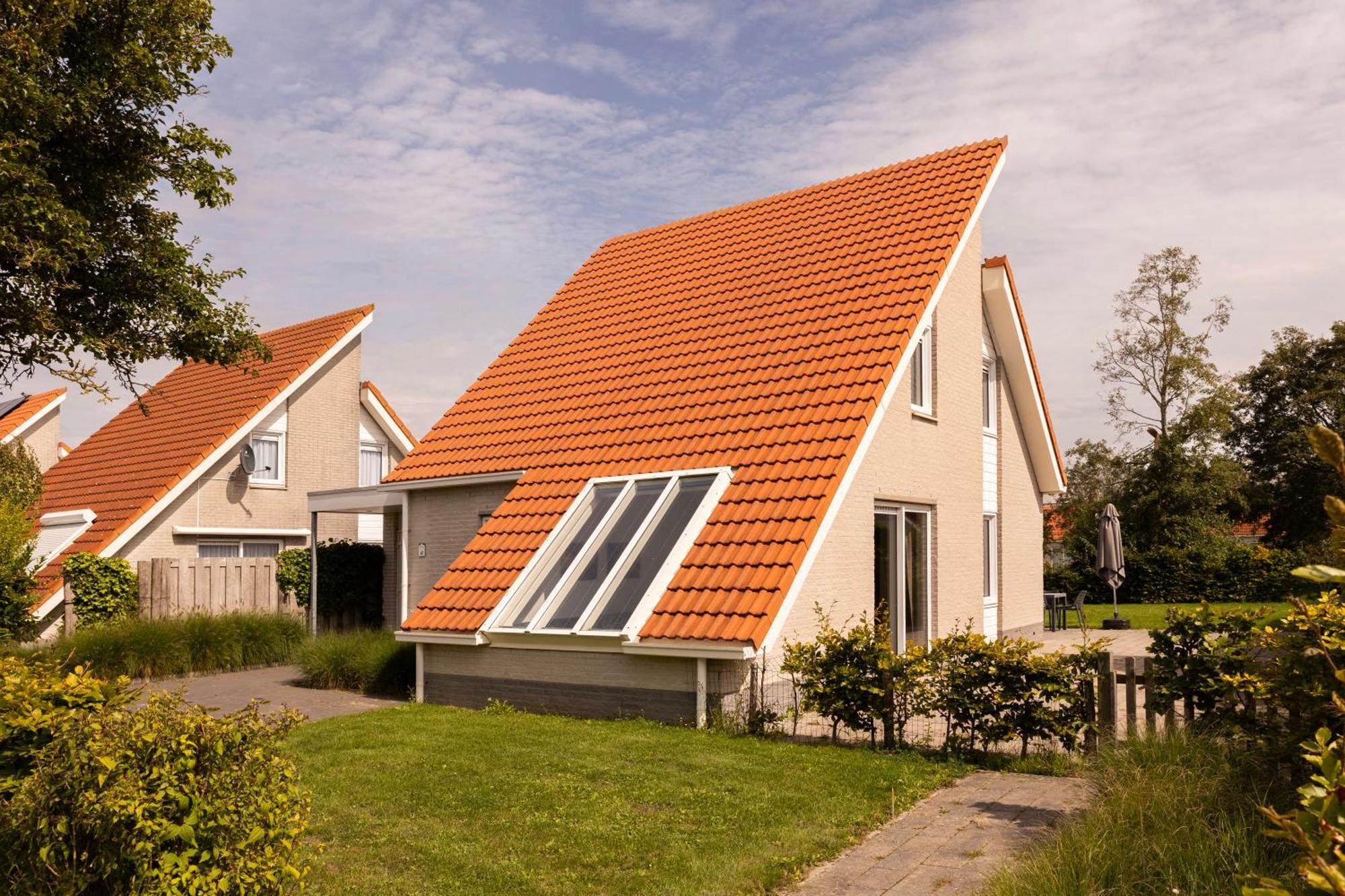 Standard Bungalow,1616547987:JPEG