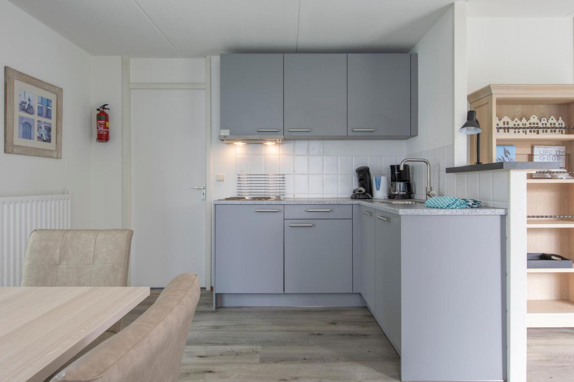 Three-Bedroom Bungalow,1616548051:JPEG