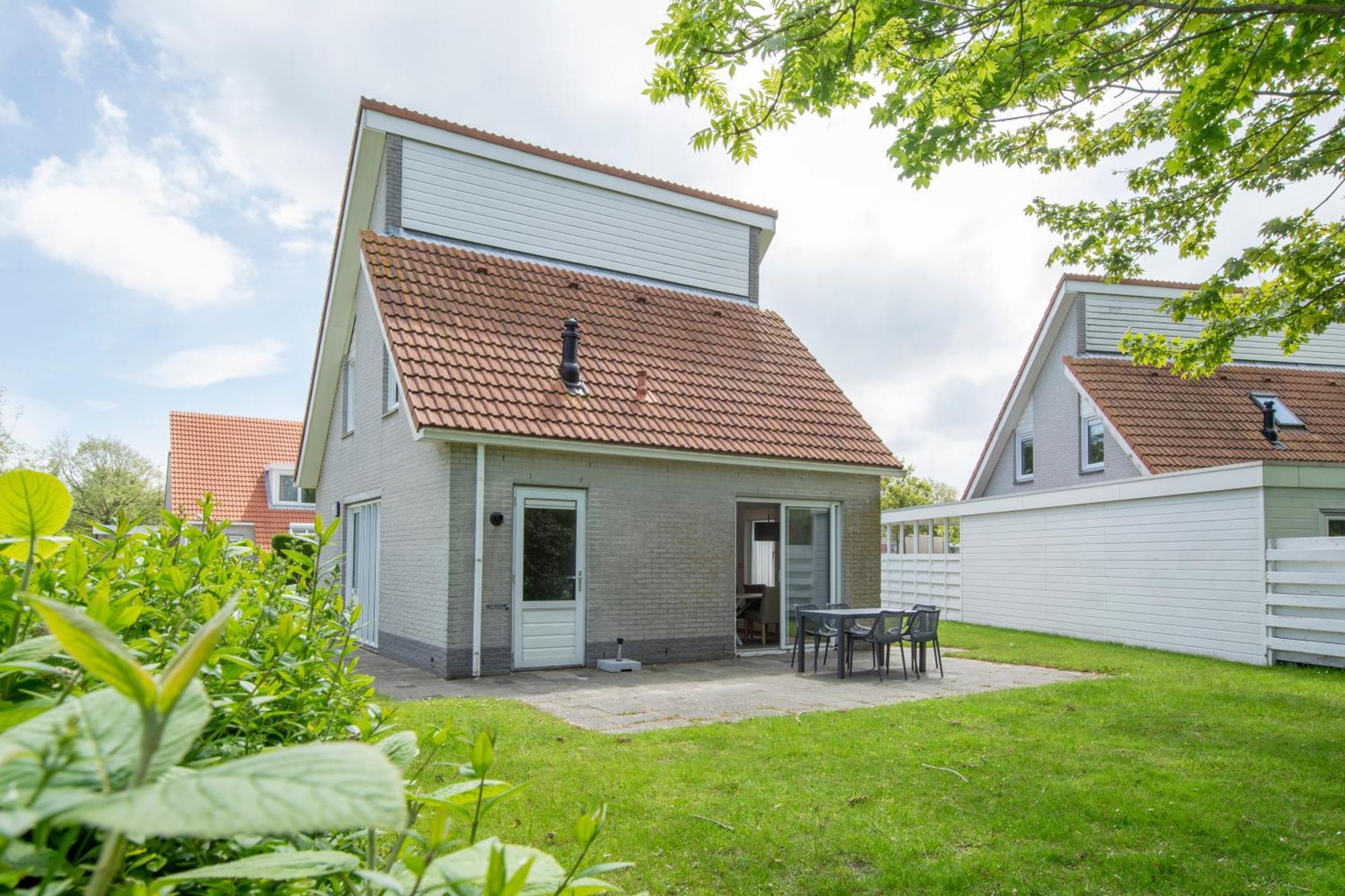 Three-Bedroom Bungalow,1616548066:JPEG
