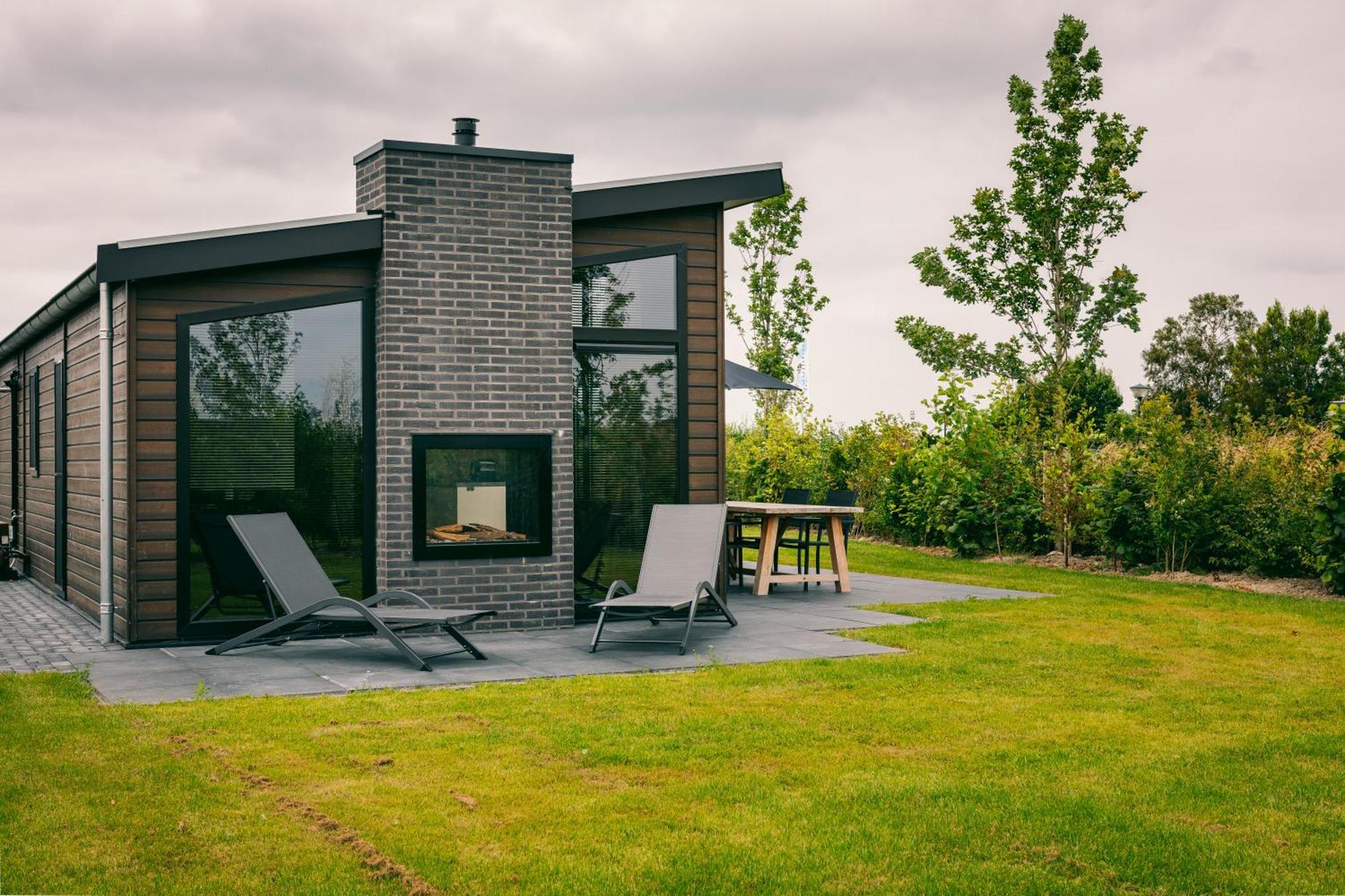 Bungalow