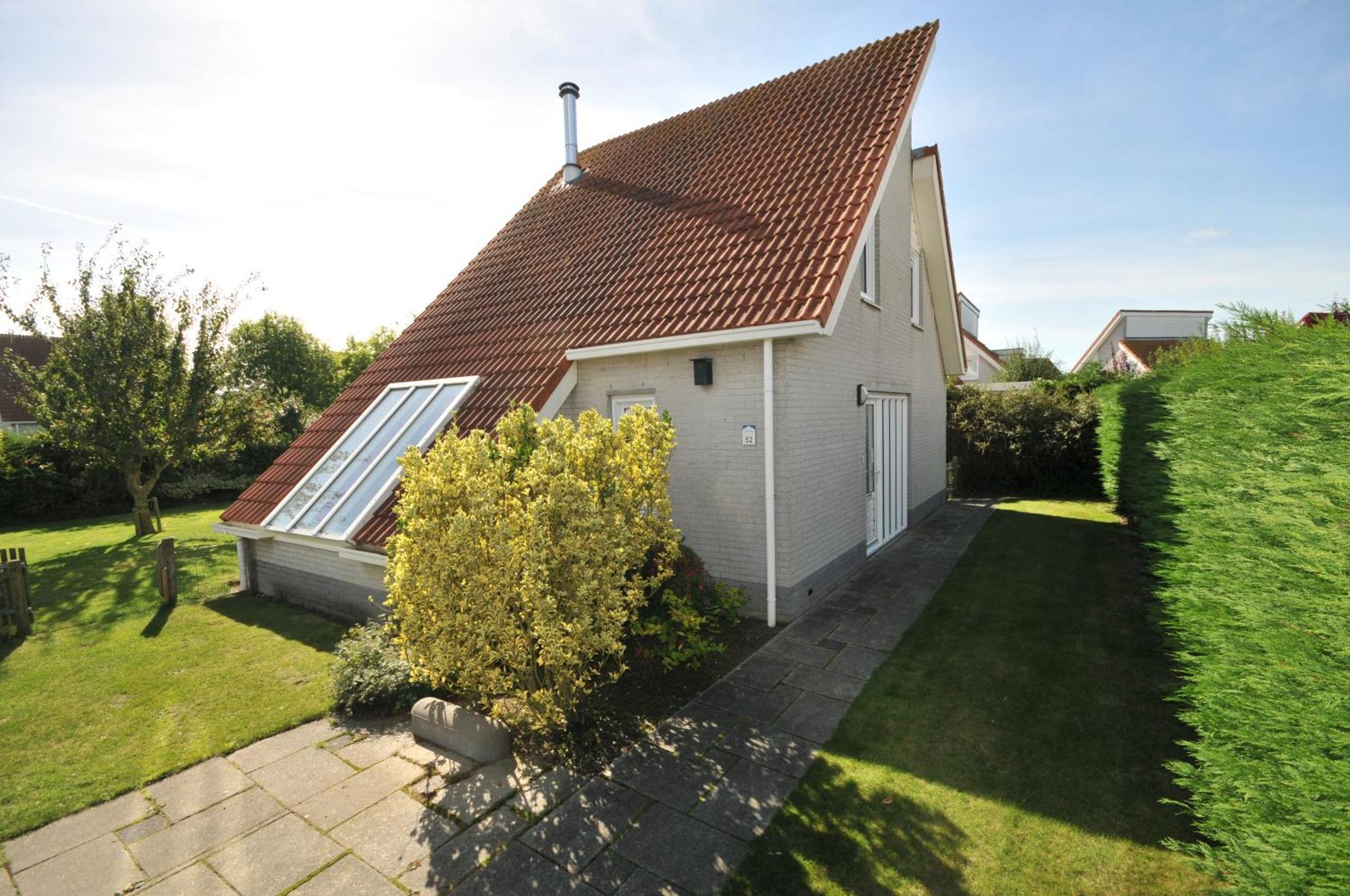 Family Bungalow,1616548044:JPEG