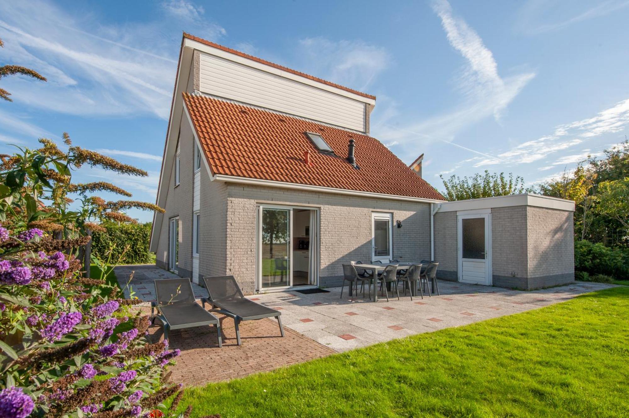 Family Bungalow,1616548041:JPEG