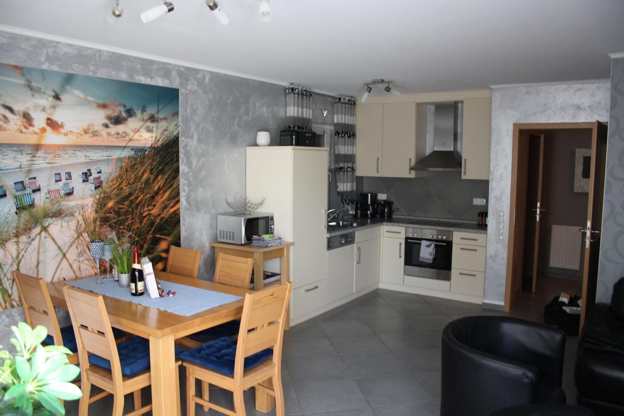 Holiday Home,1616912174:JPEG