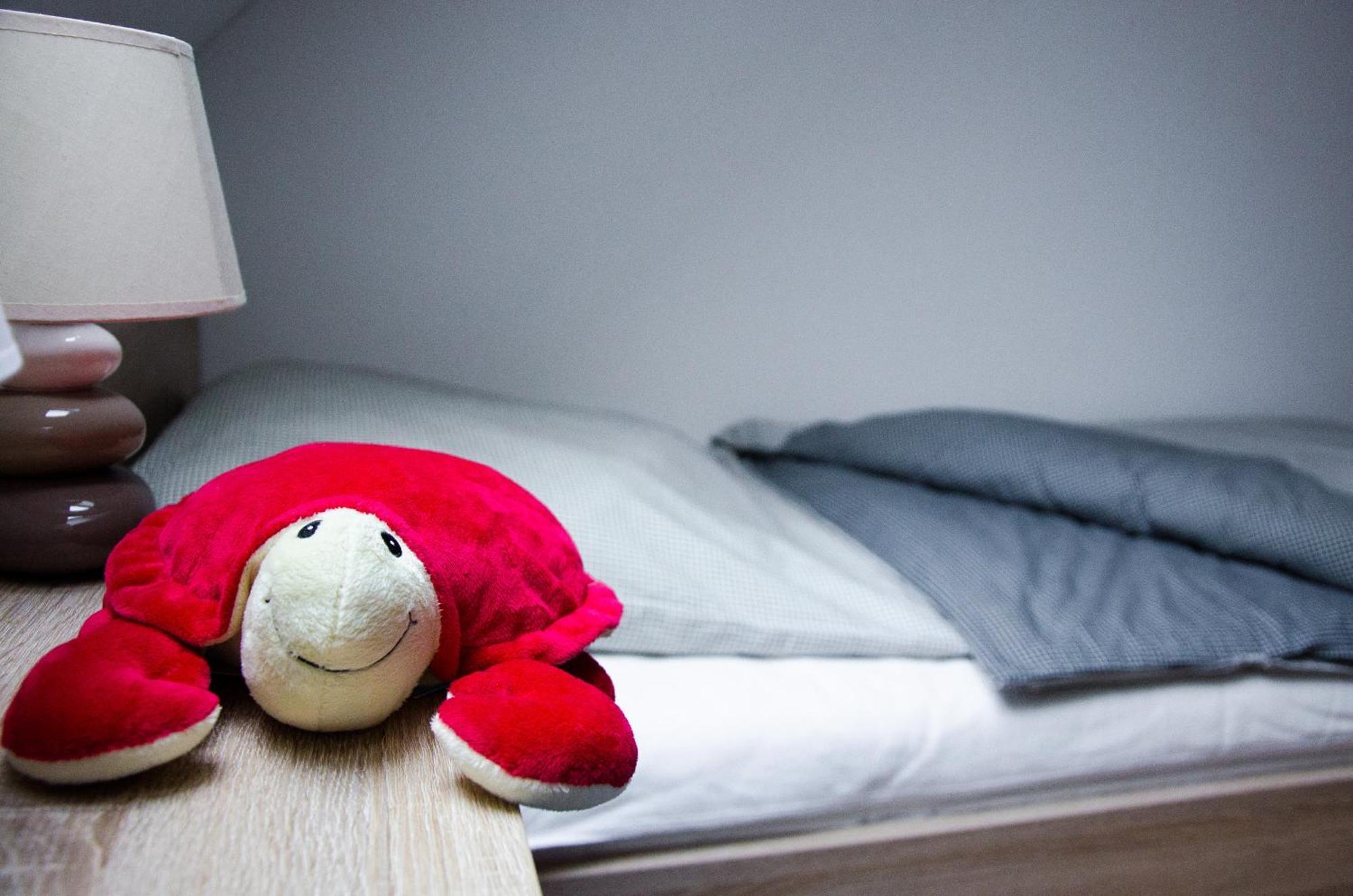 Holiday Home,1616912210:JPEG