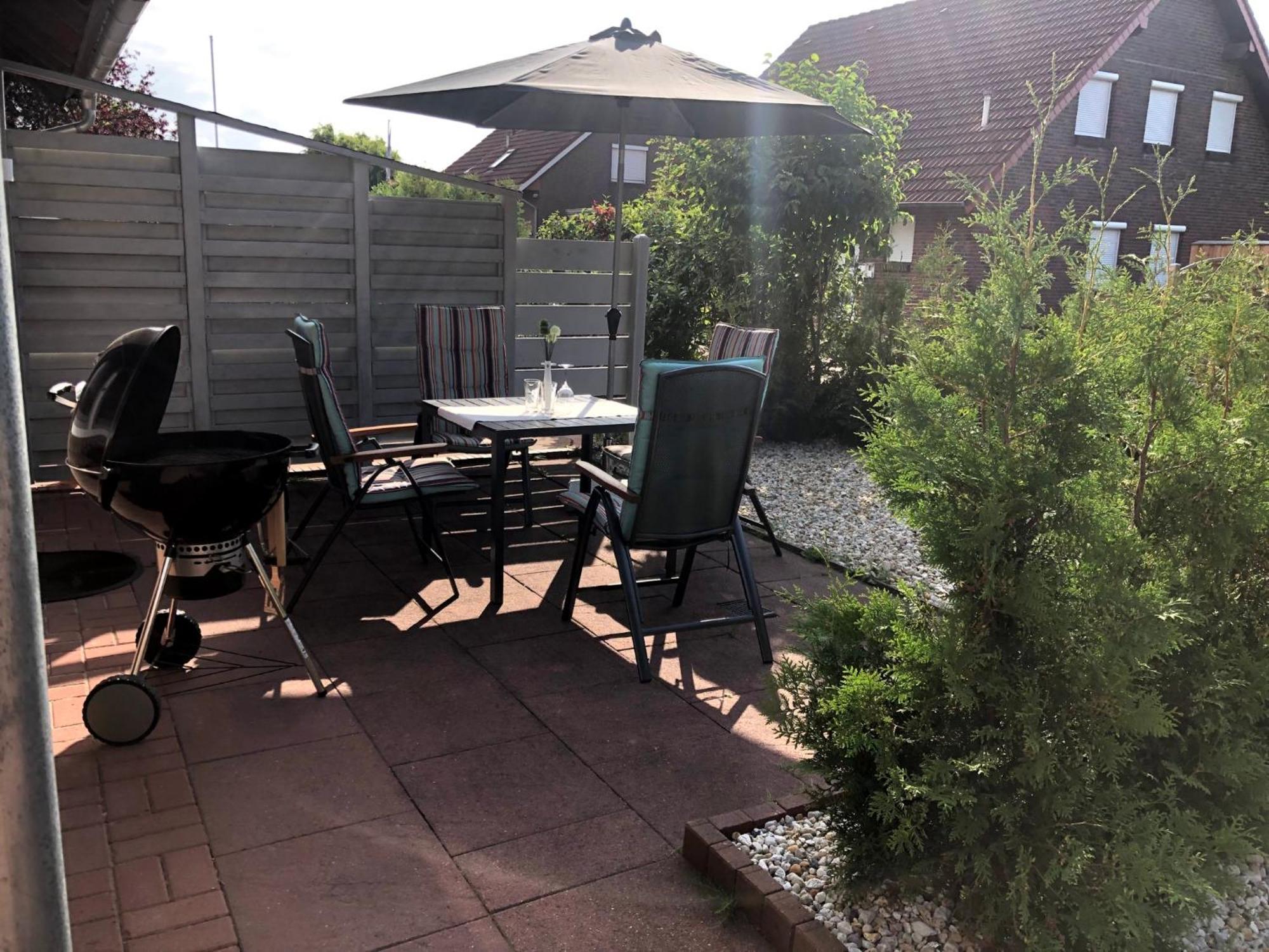 Holiday Home,1646381683:JPEG