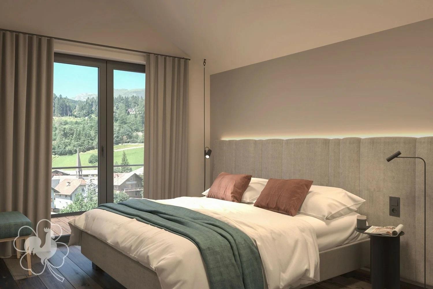 Three-Bedroom Chalet,1617122113:JPEG