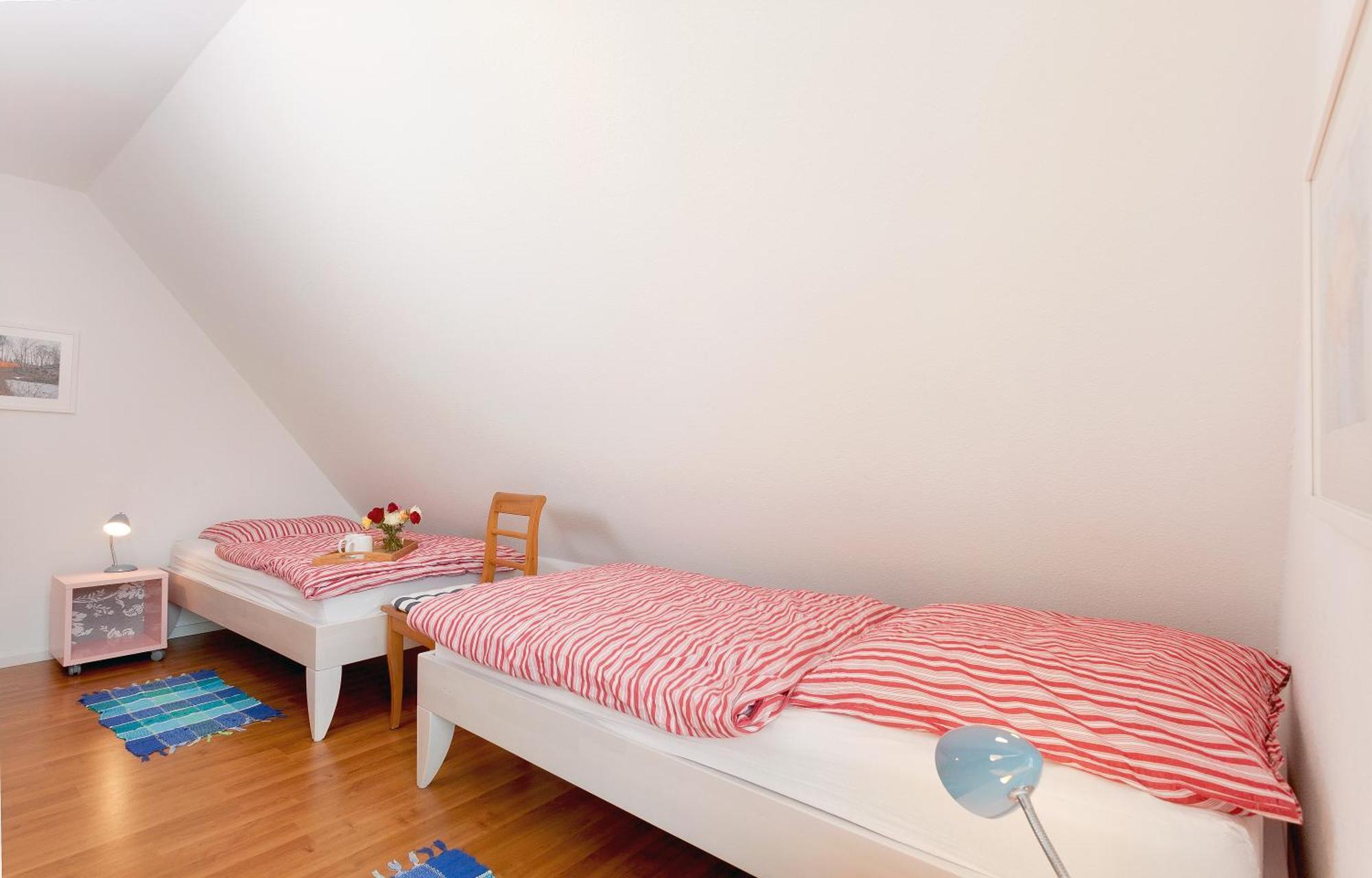 Holiday Home,1617153749:JPEG