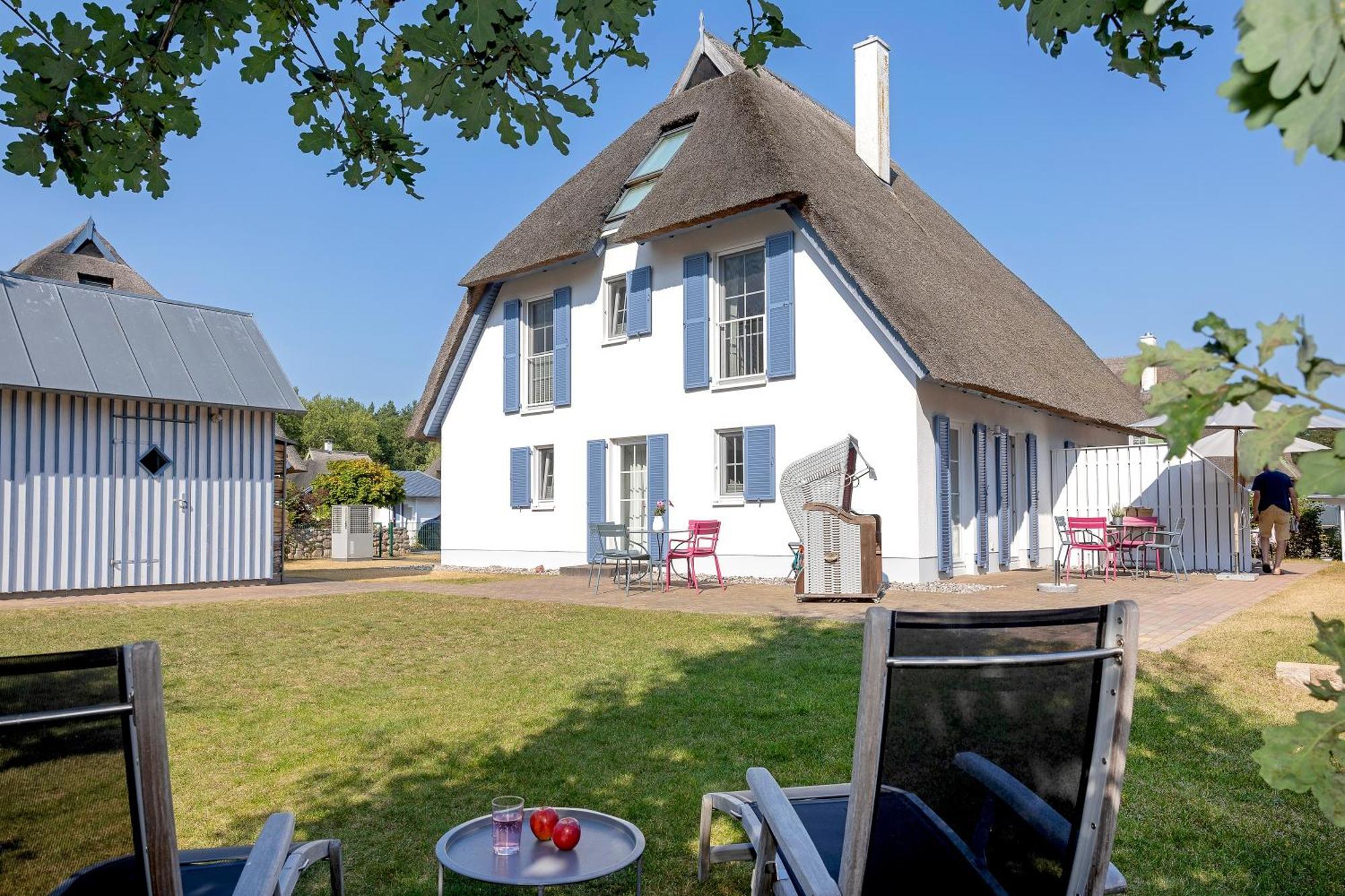Holiday Home,1617153791:JPEG