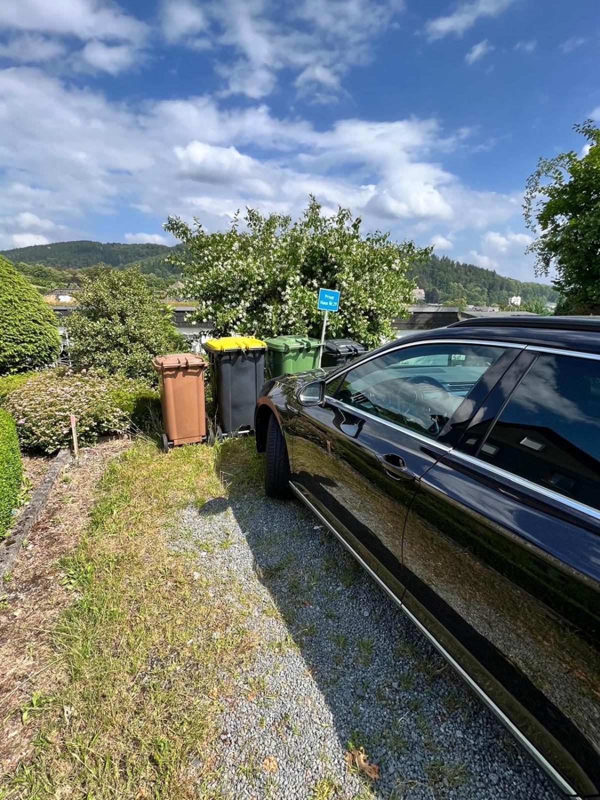 Holiday Home,1662500206:JPEG