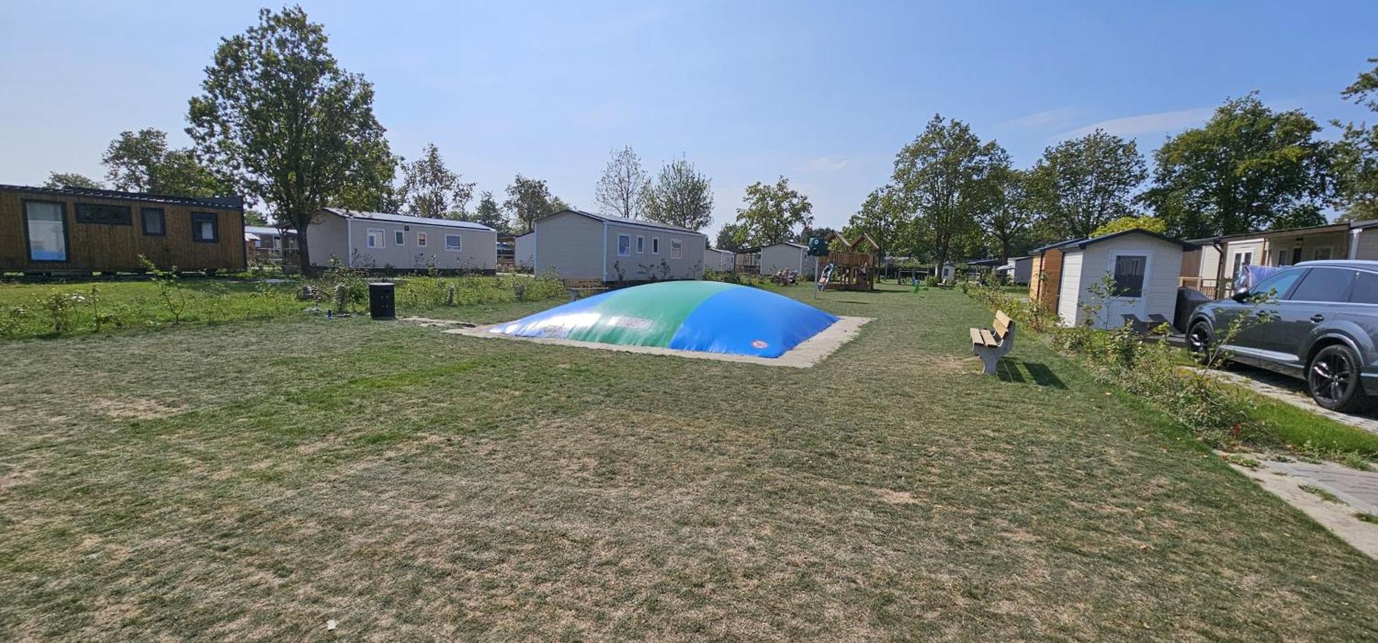 Three-Bedroom House,1618241286:JPEG