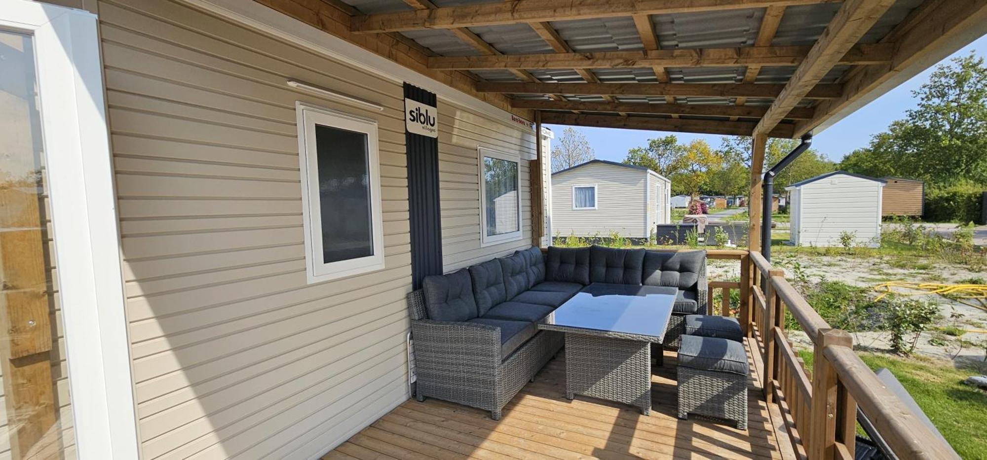 Three-Bedroom House,1618241307:JPEG