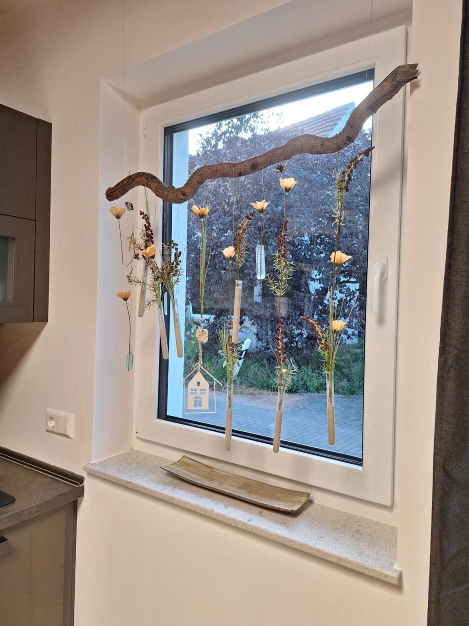 Two-Bedroom House,1618709464:JPEG