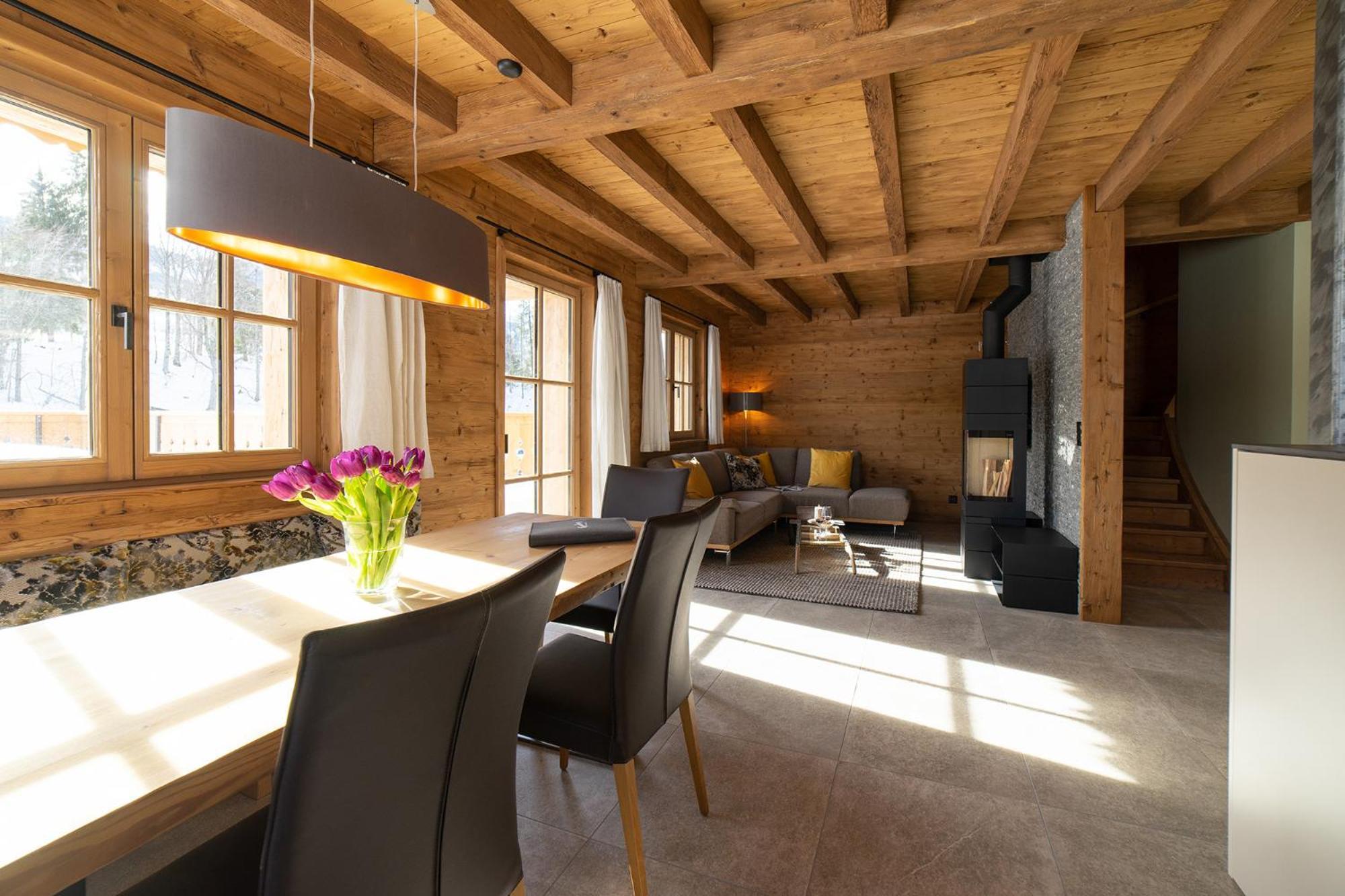 Chalet,1618861826:JPEG