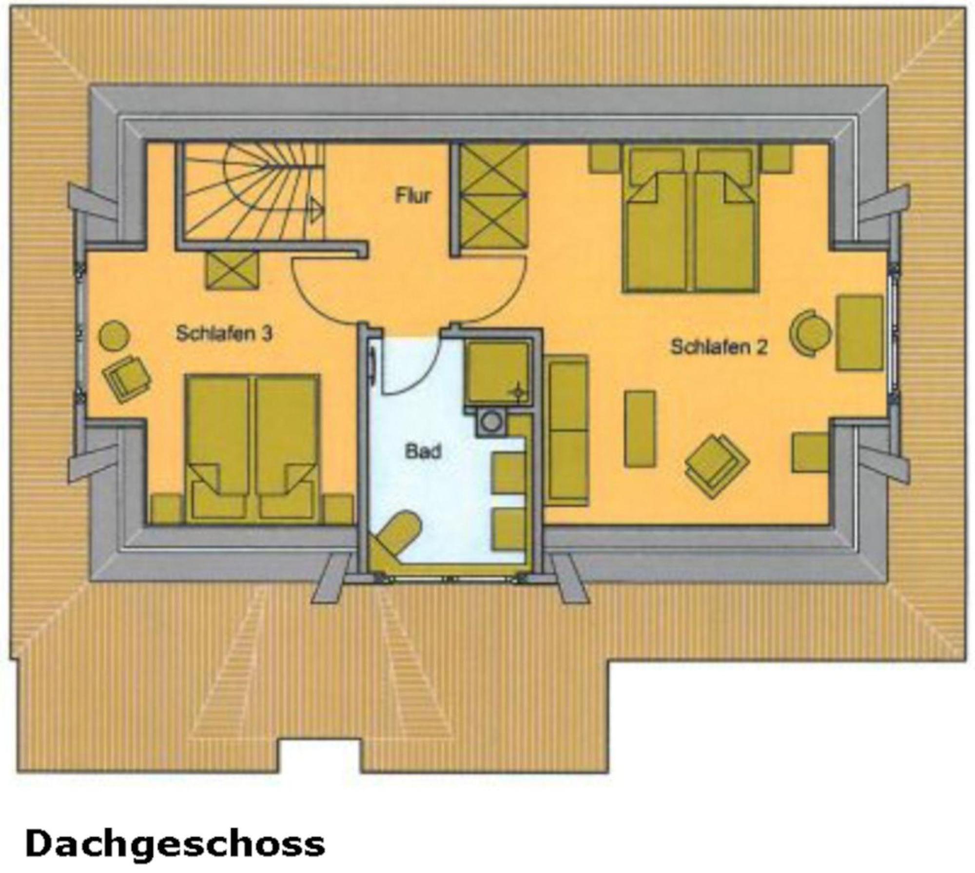 Holiday Home,1618880745:JPEG