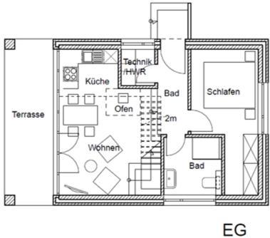 Two-Bedroom House,1618994391:JPEG
