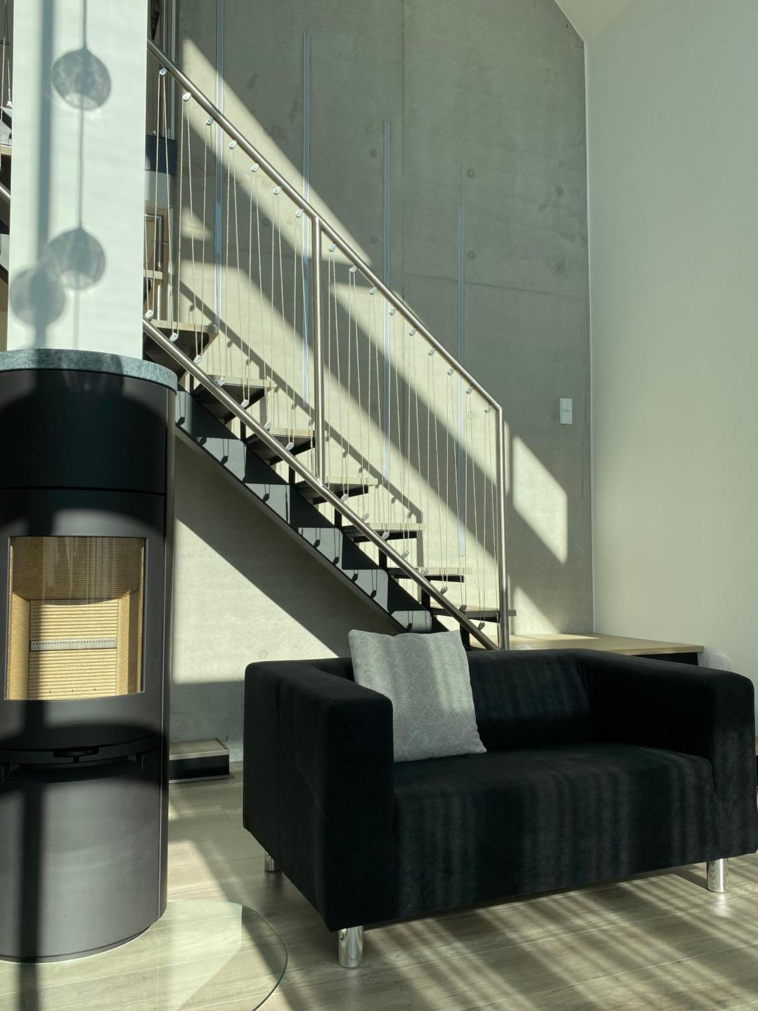 One-Bedroom House,1619529473:JPEG