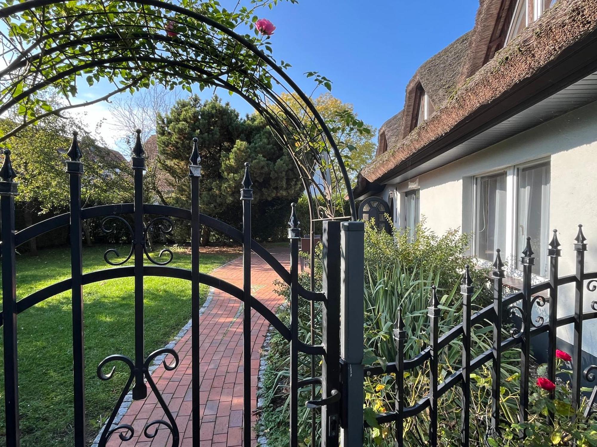 Four-Bedroom Holiday Home,1619491264:JPEG