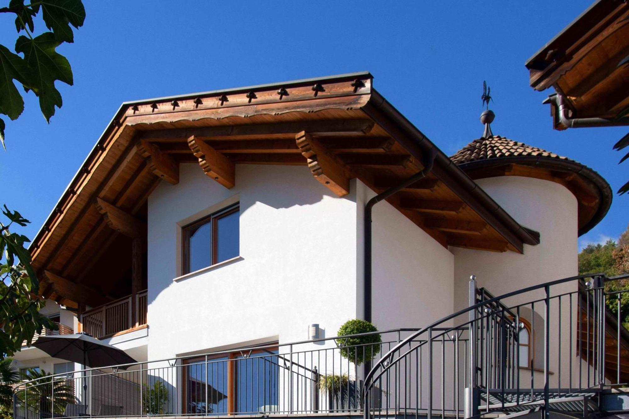 Deluxe Villa,1619535836:JPEG