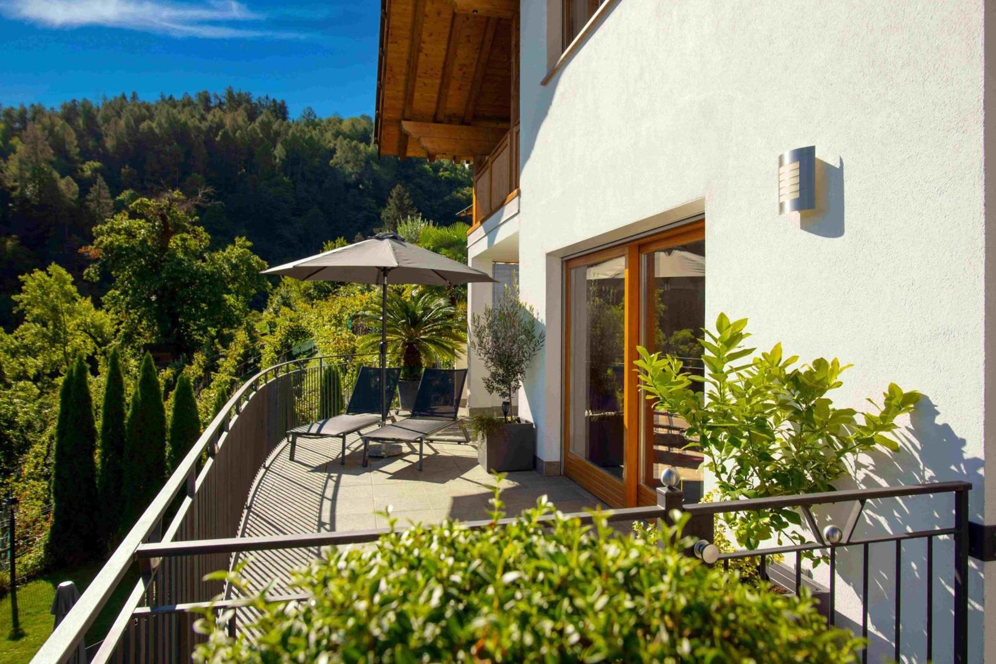 Deluxe Villa,1619535883:JPEG